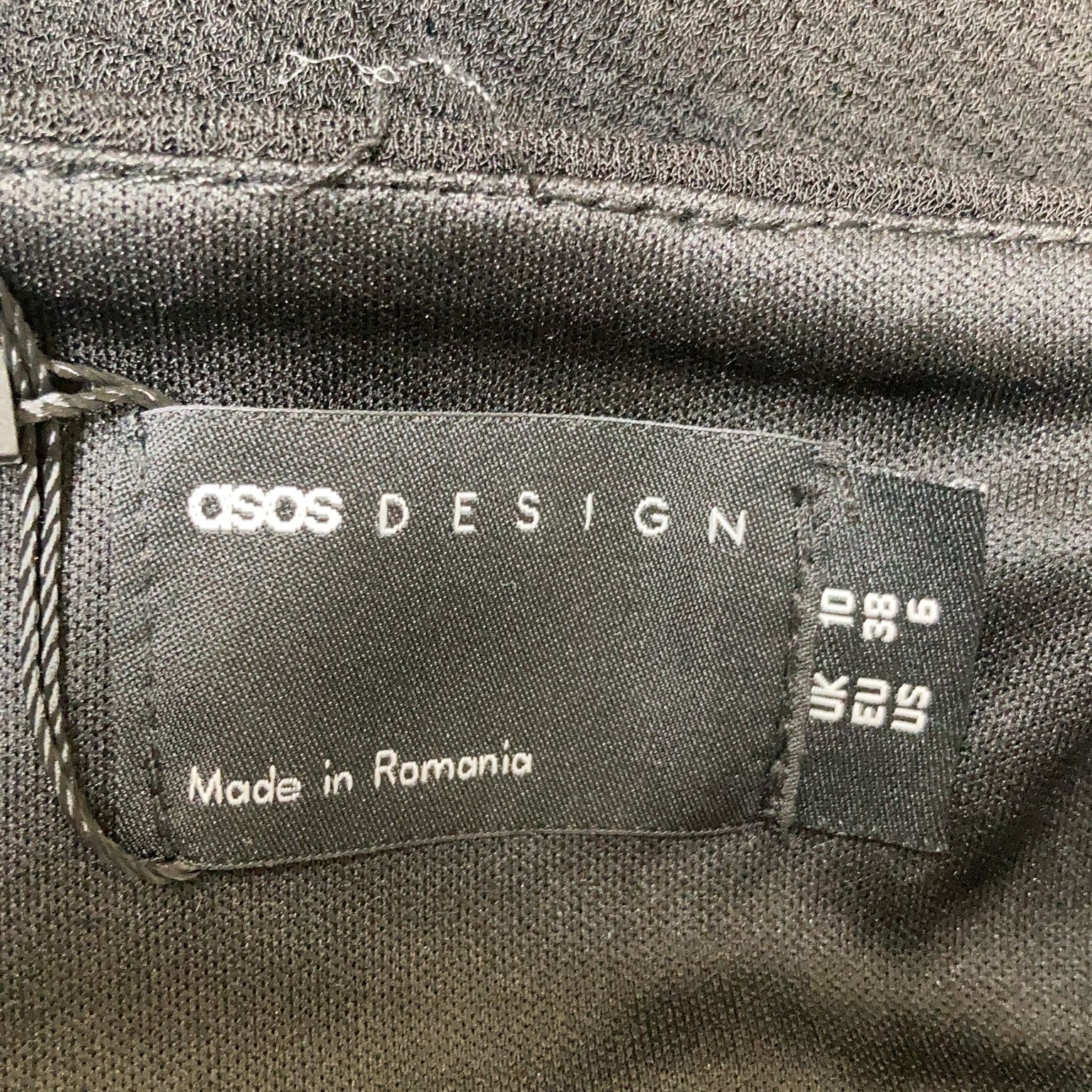 ASOS Design