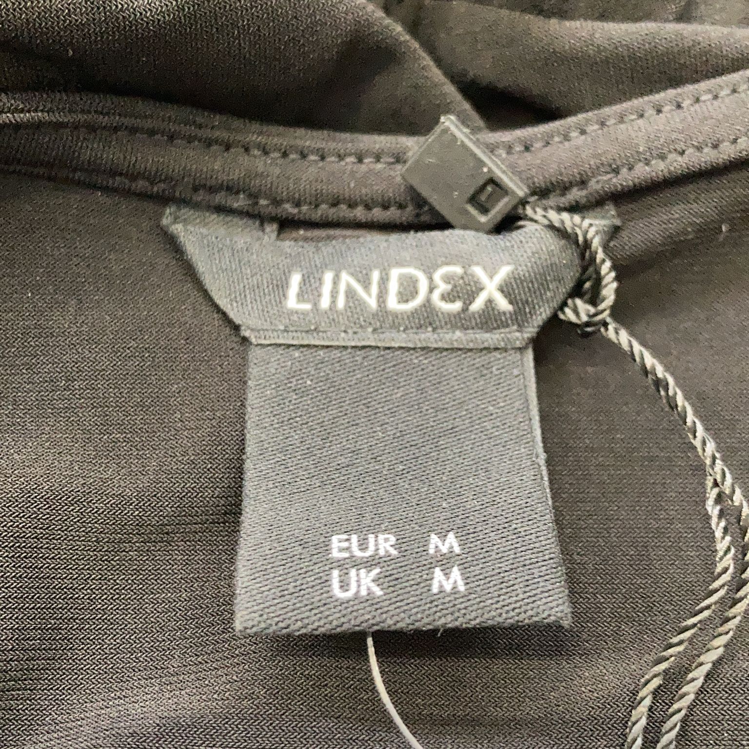 Lindex