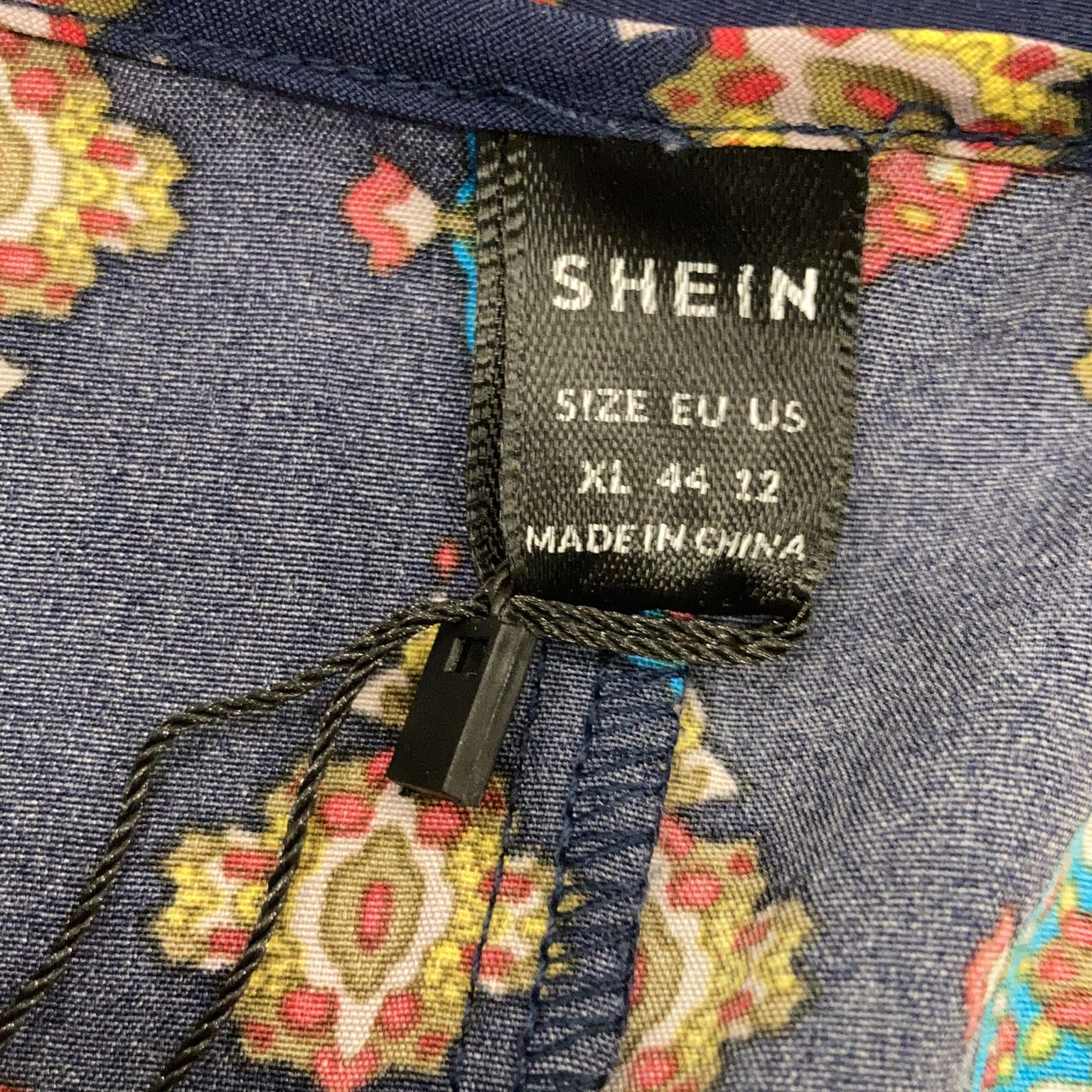 Shein