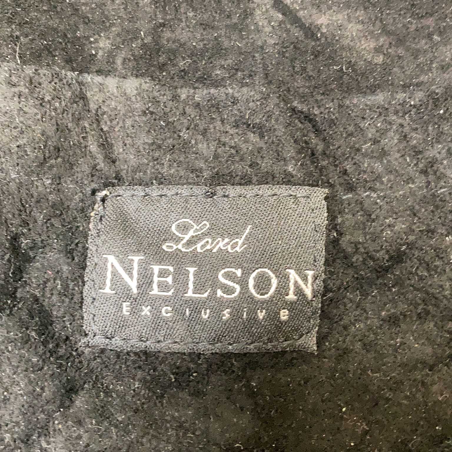 Nelson