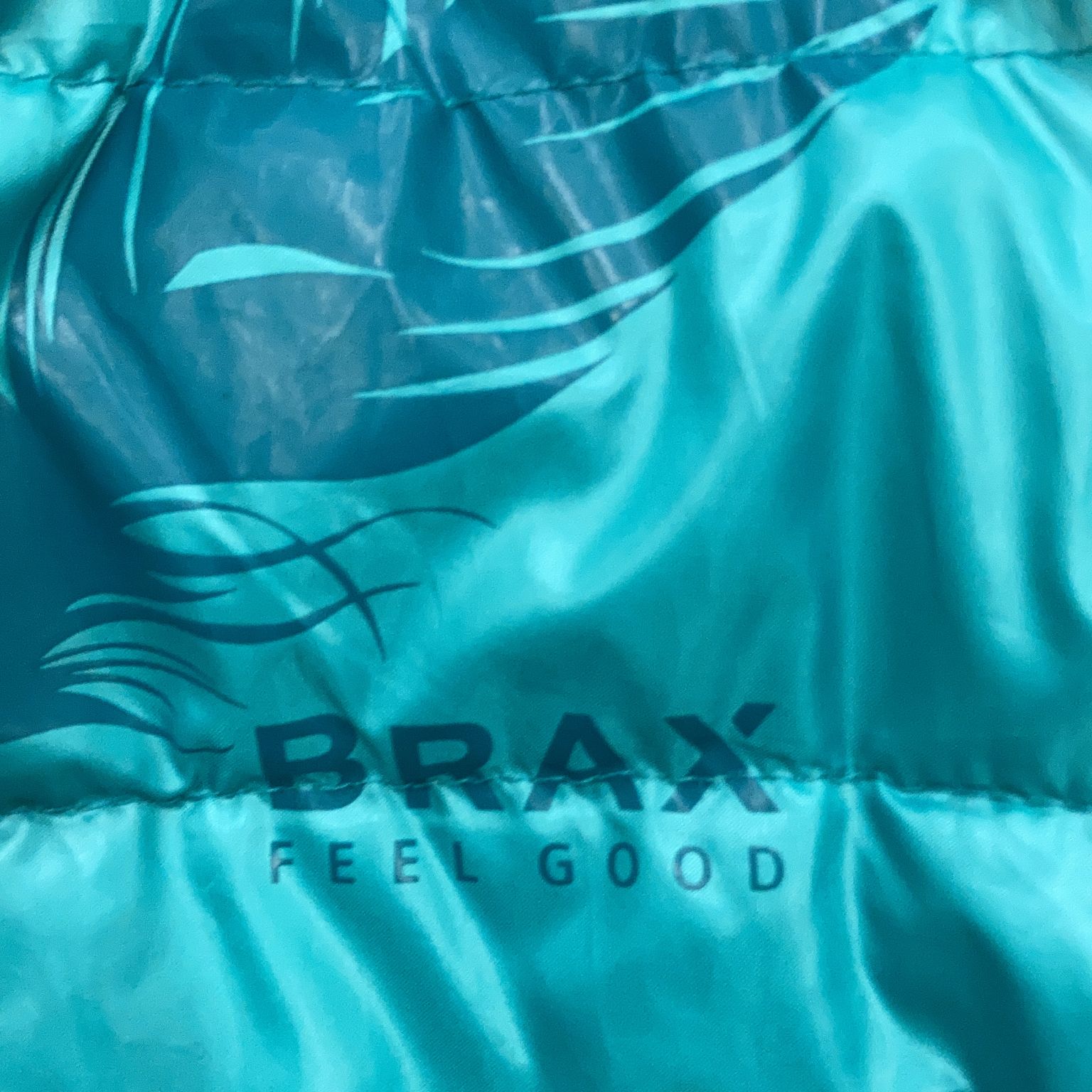 Brax Feel Good