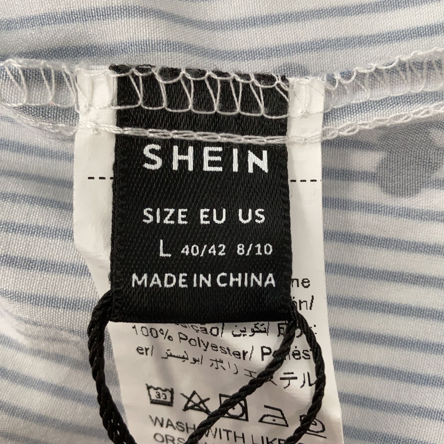 Shein