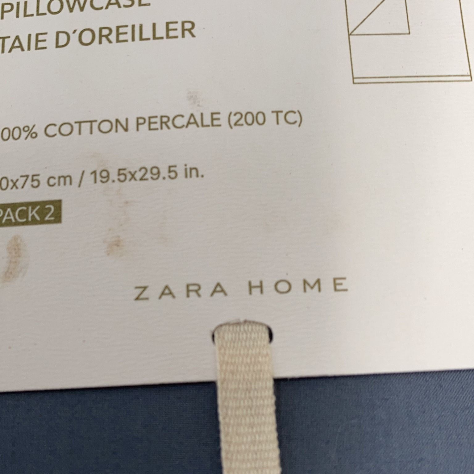 Zara Home