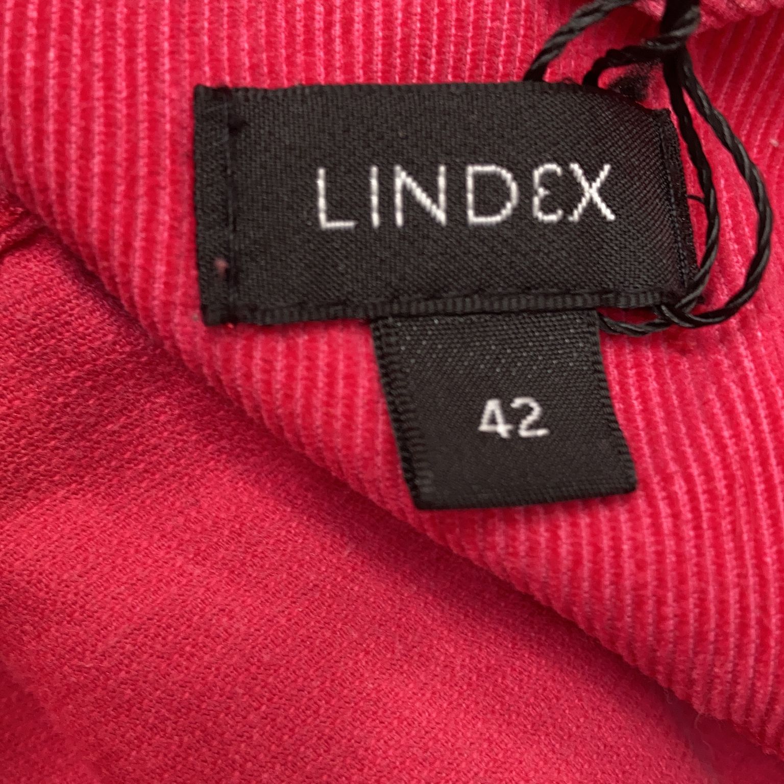 Lindex