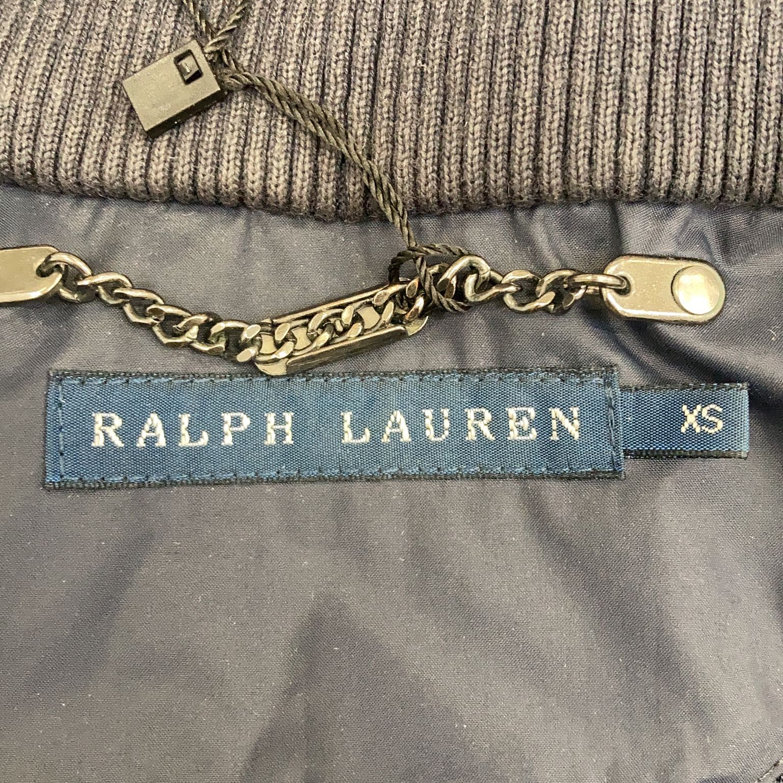 Ralph Lauren