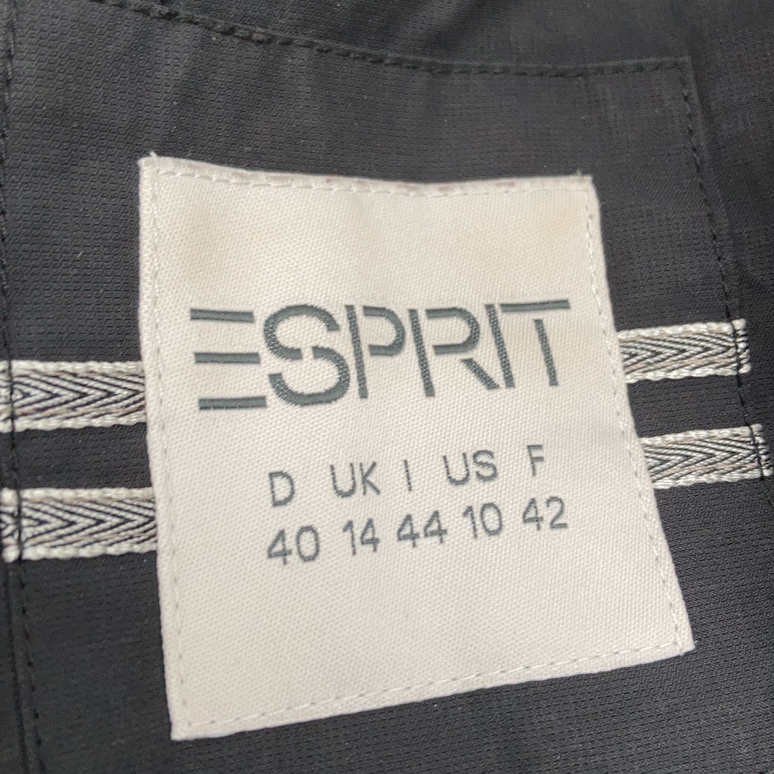 ESPRIT