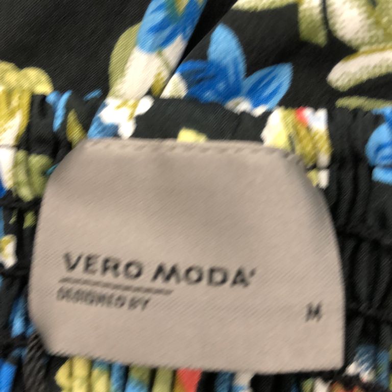 Vero Moda