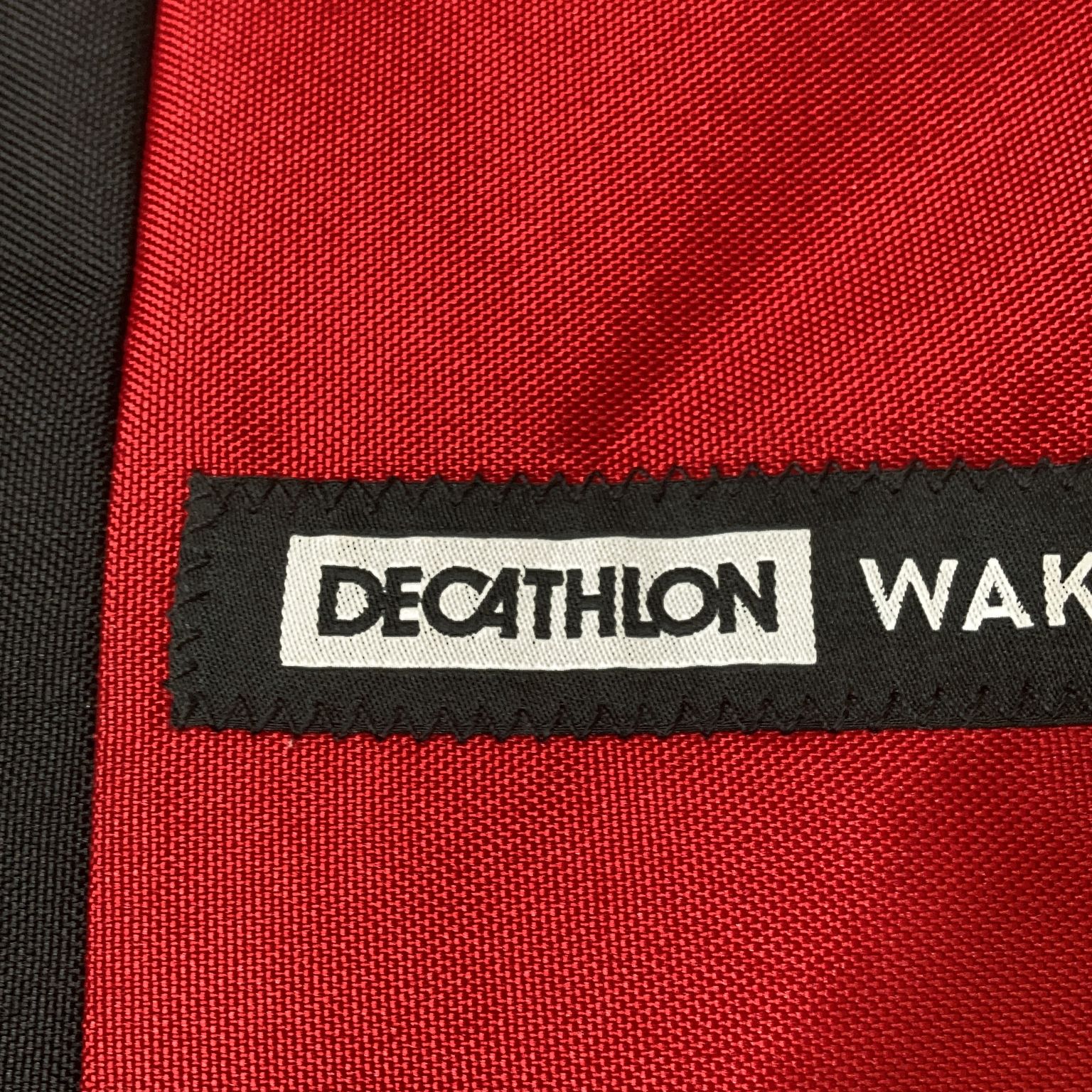 Decathlon