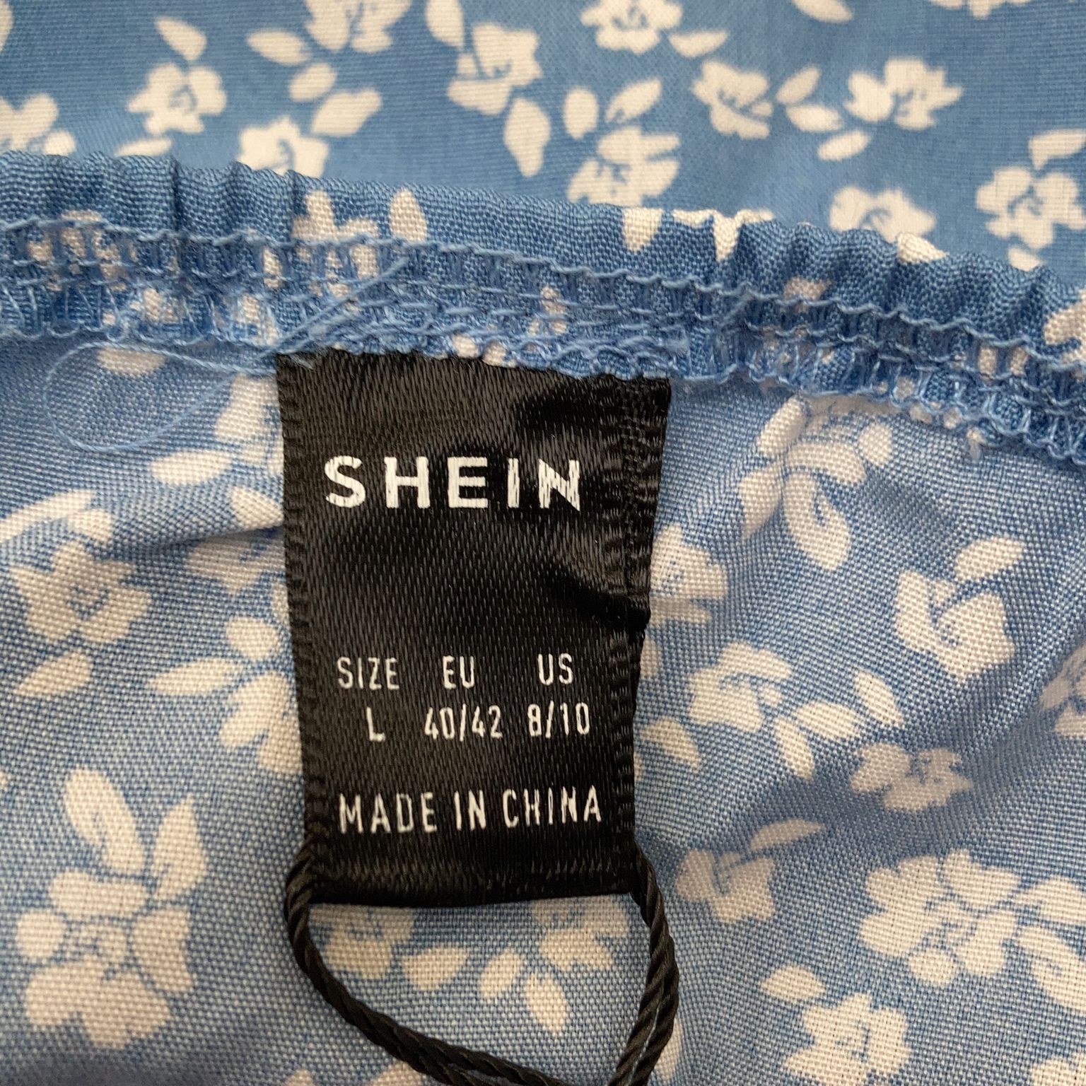 Shein