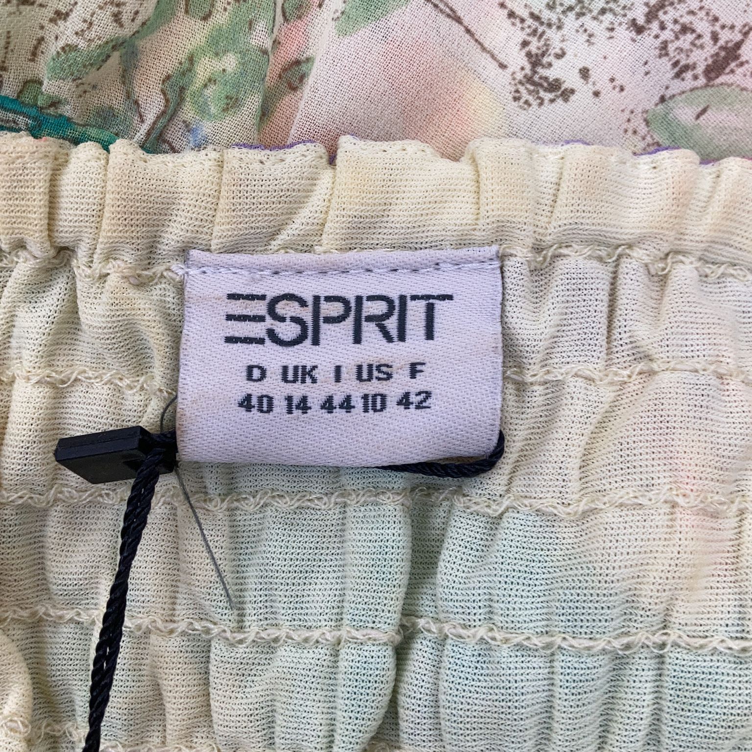 ESPRIT