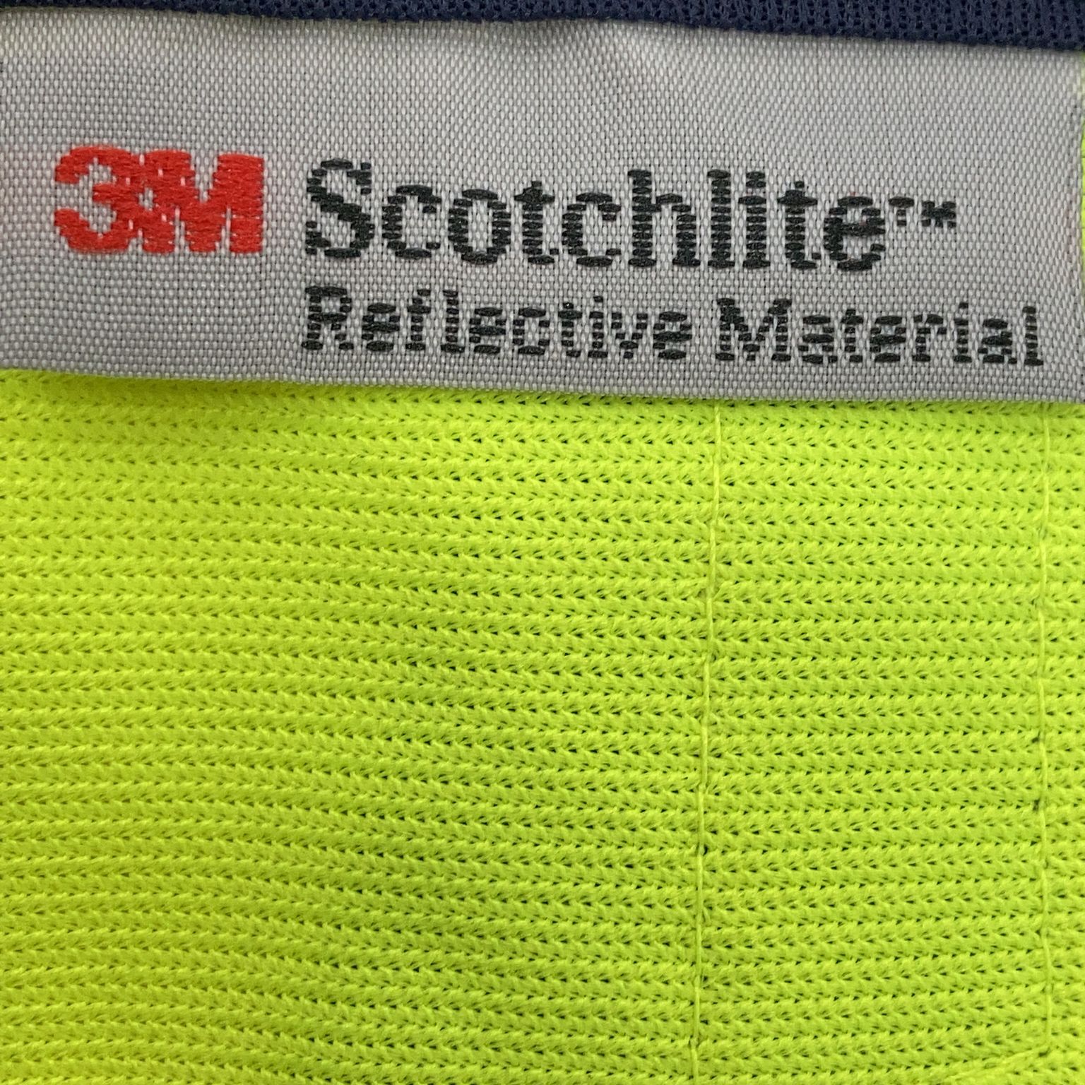 Scotchlite