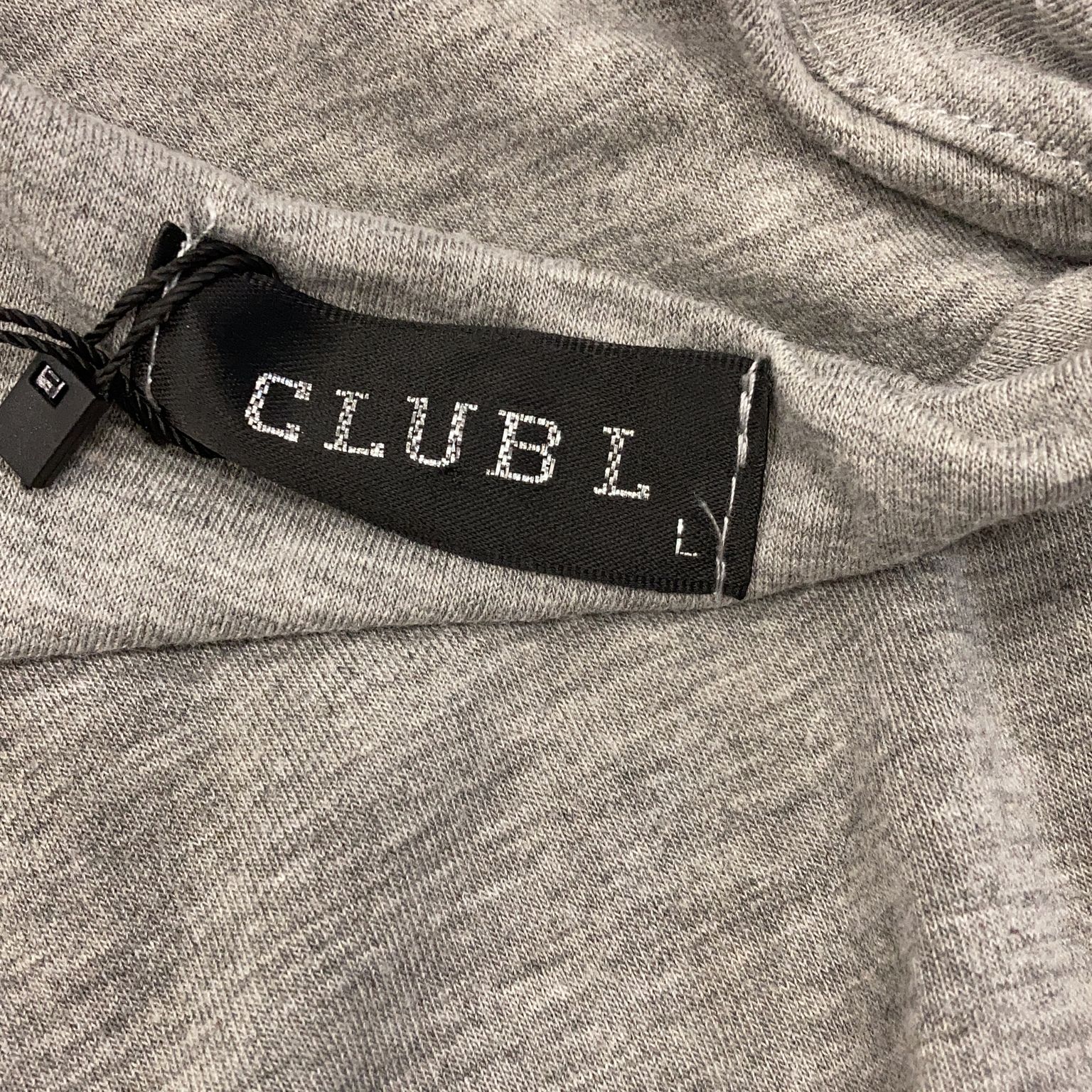 Club L