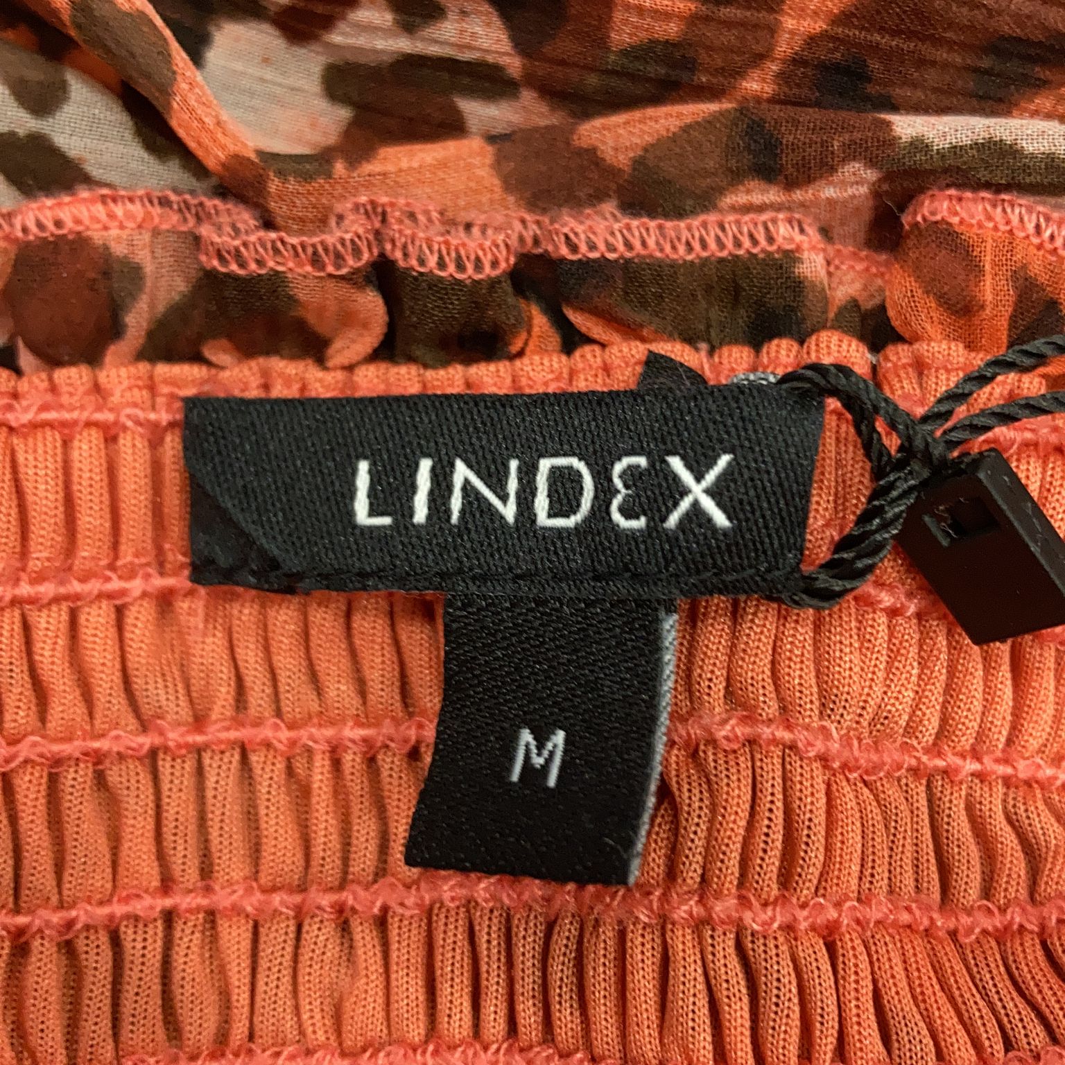 Lindex