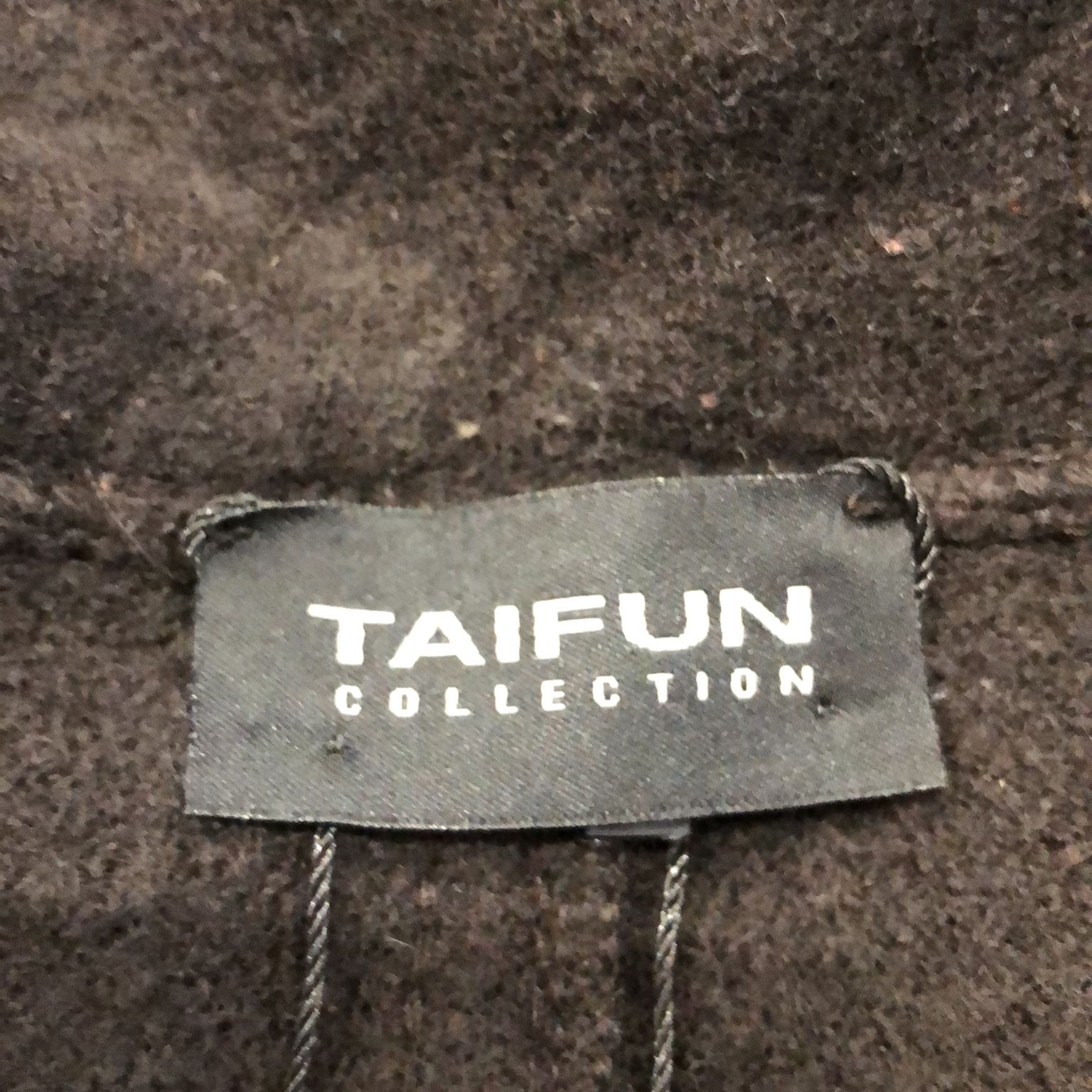 Taifun Collection