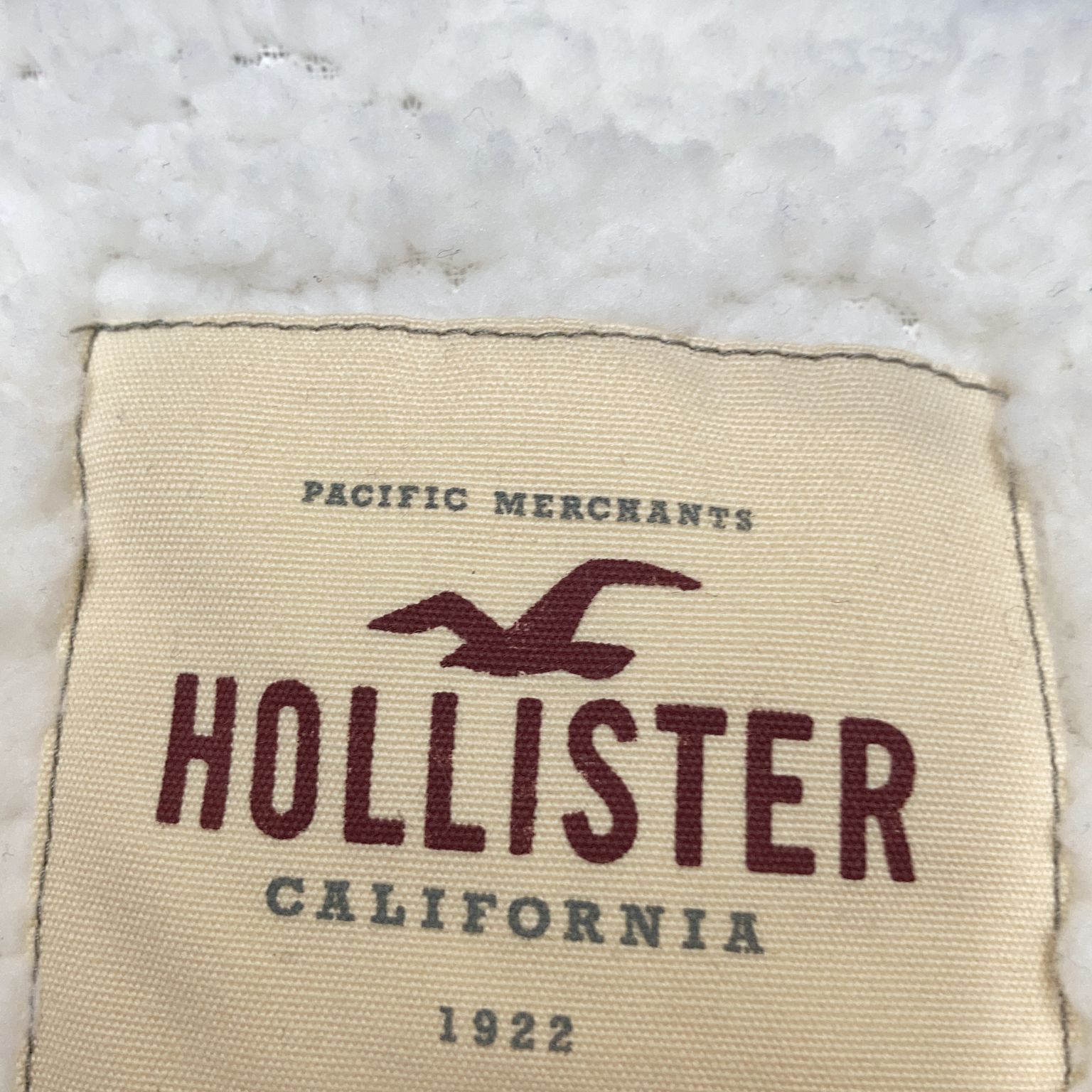 Hollister