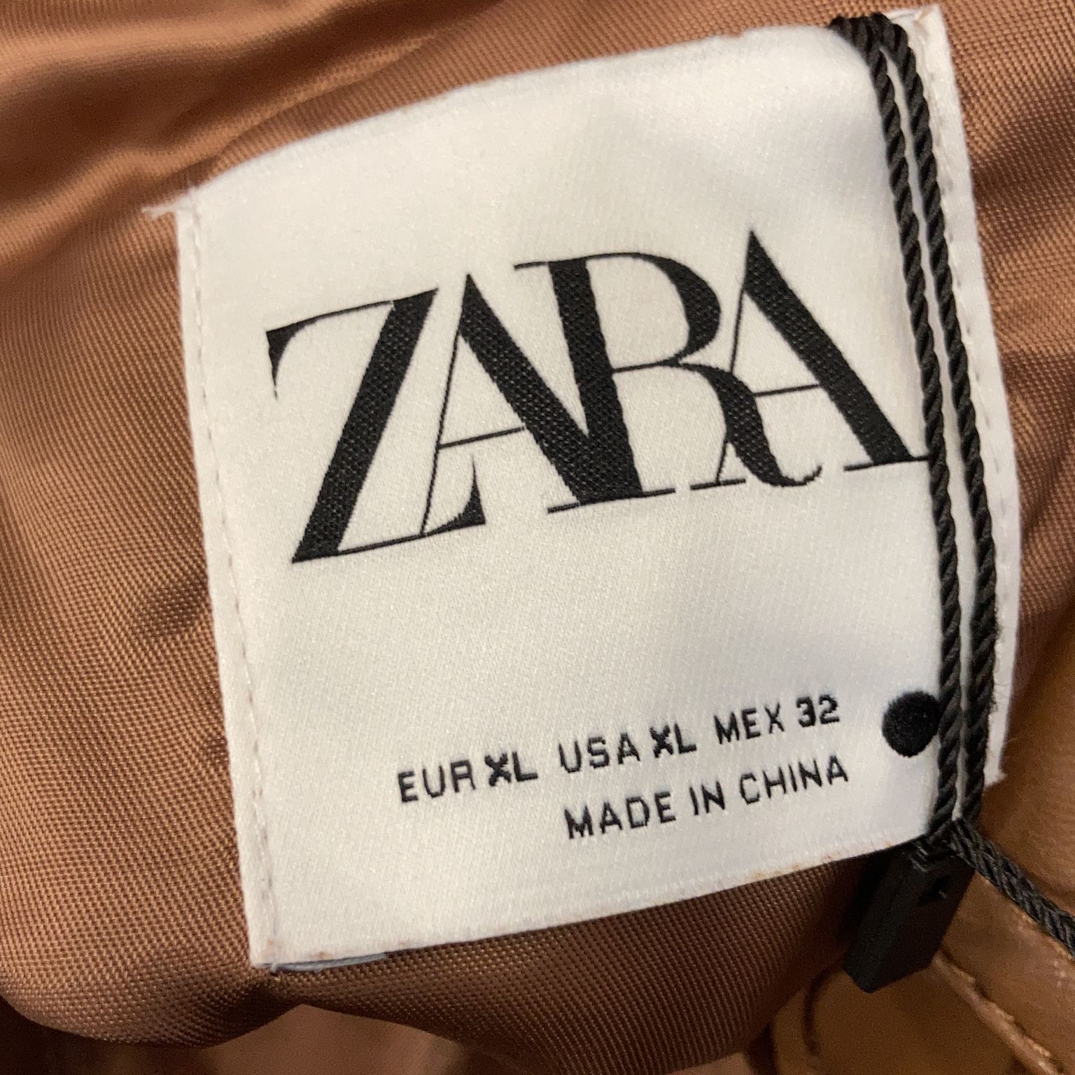 Zara