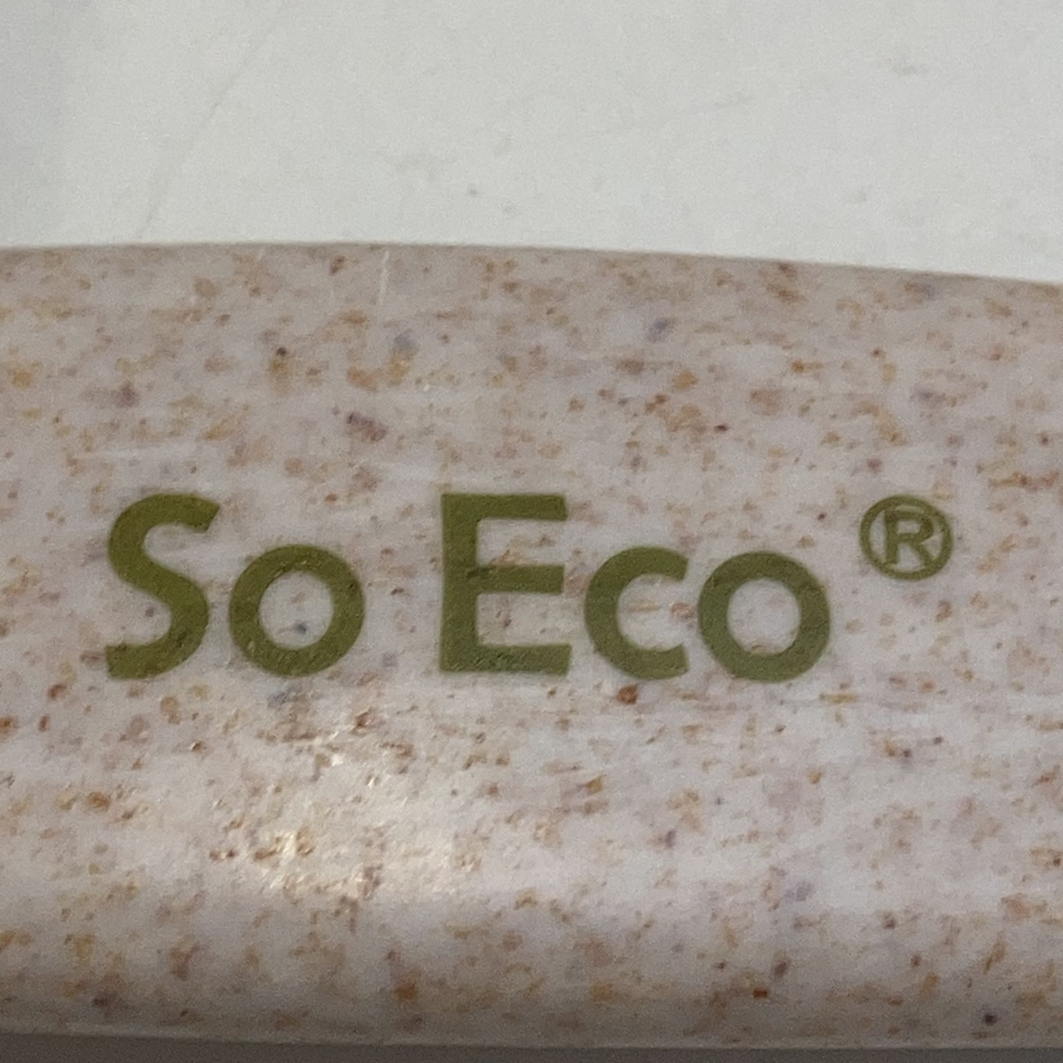 So Eco