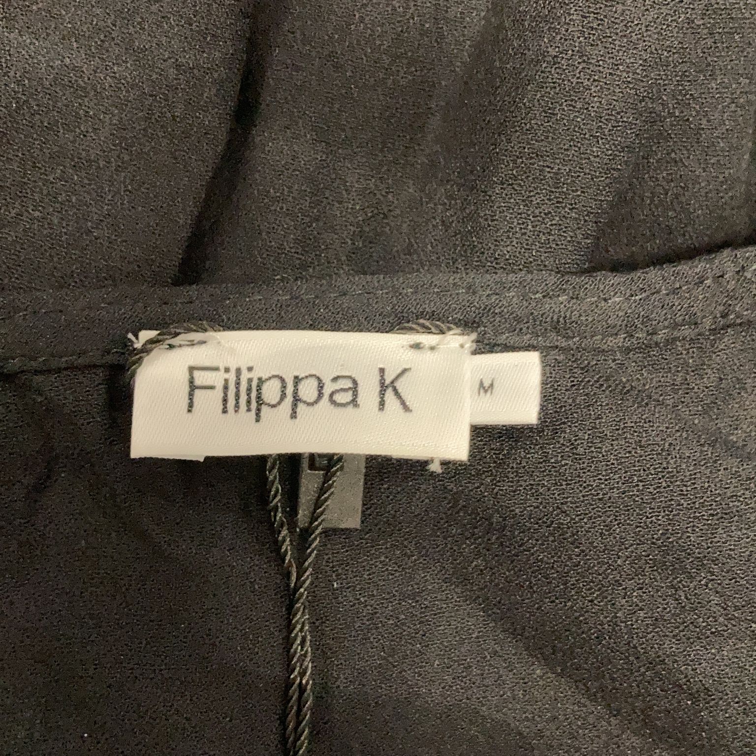 Filippa K