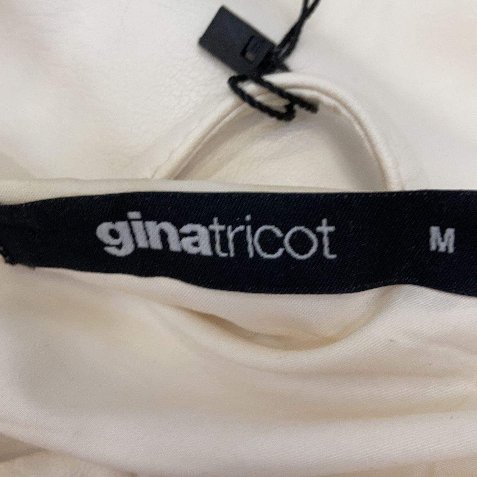 Gina Tricot