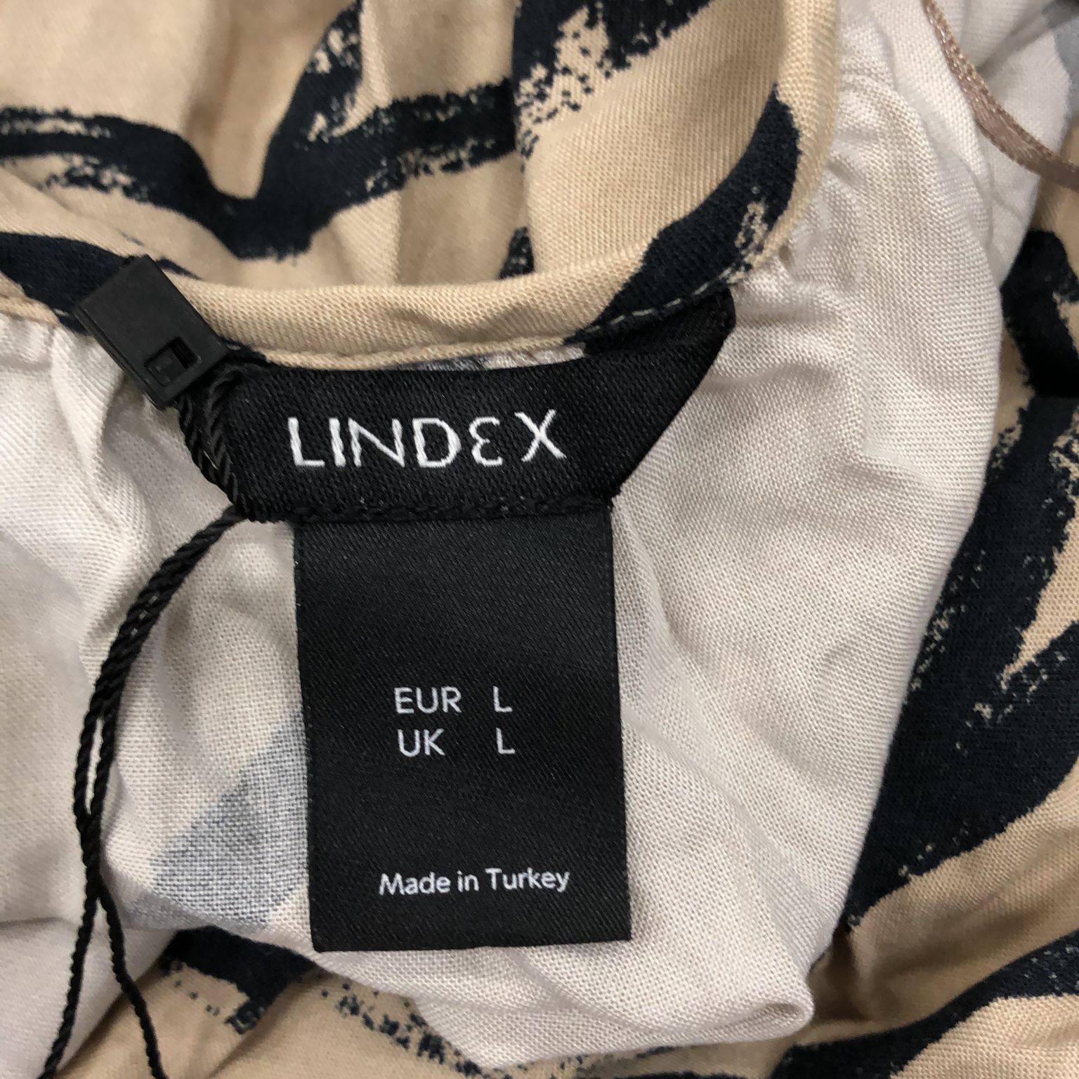 Lindex