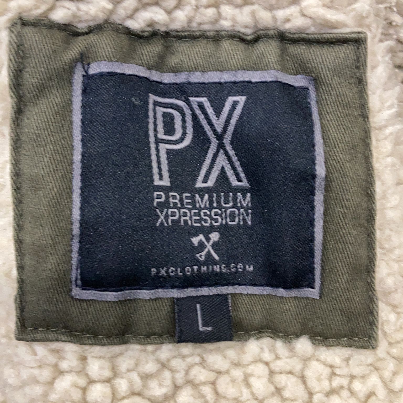 Premium Xpression