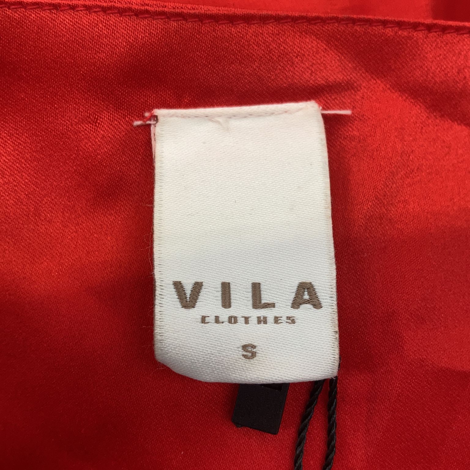 VILA Clothes