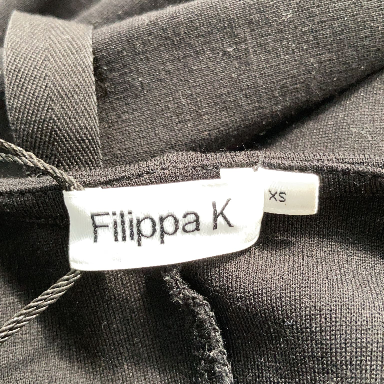 Filippa K