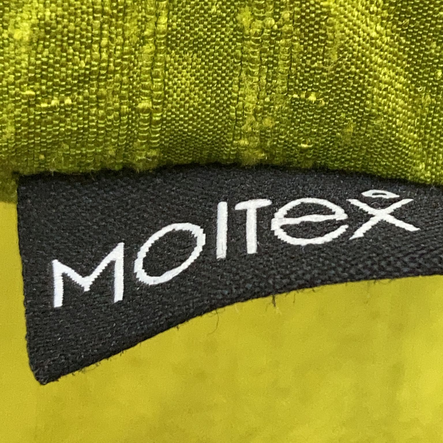 Moltex