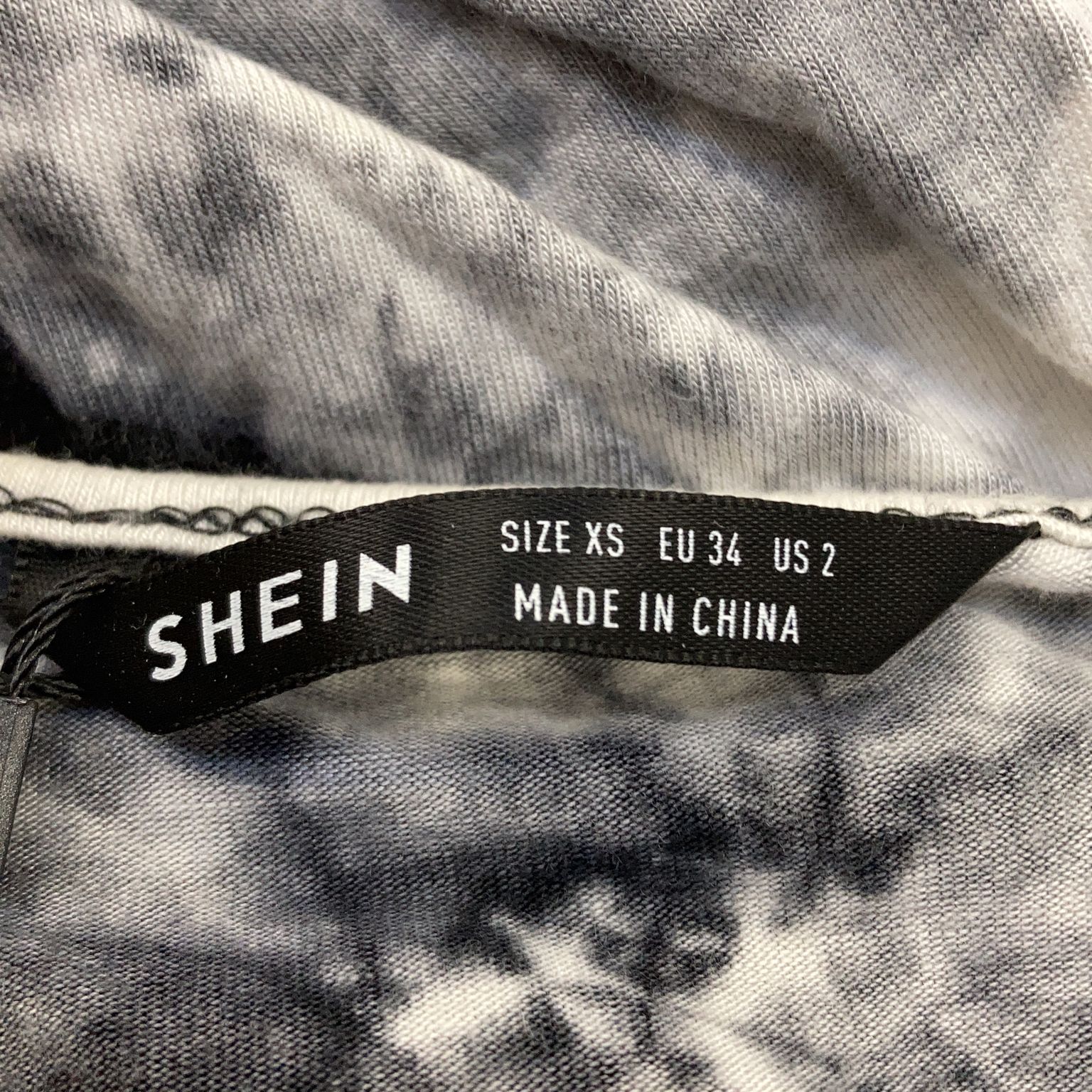 Shein