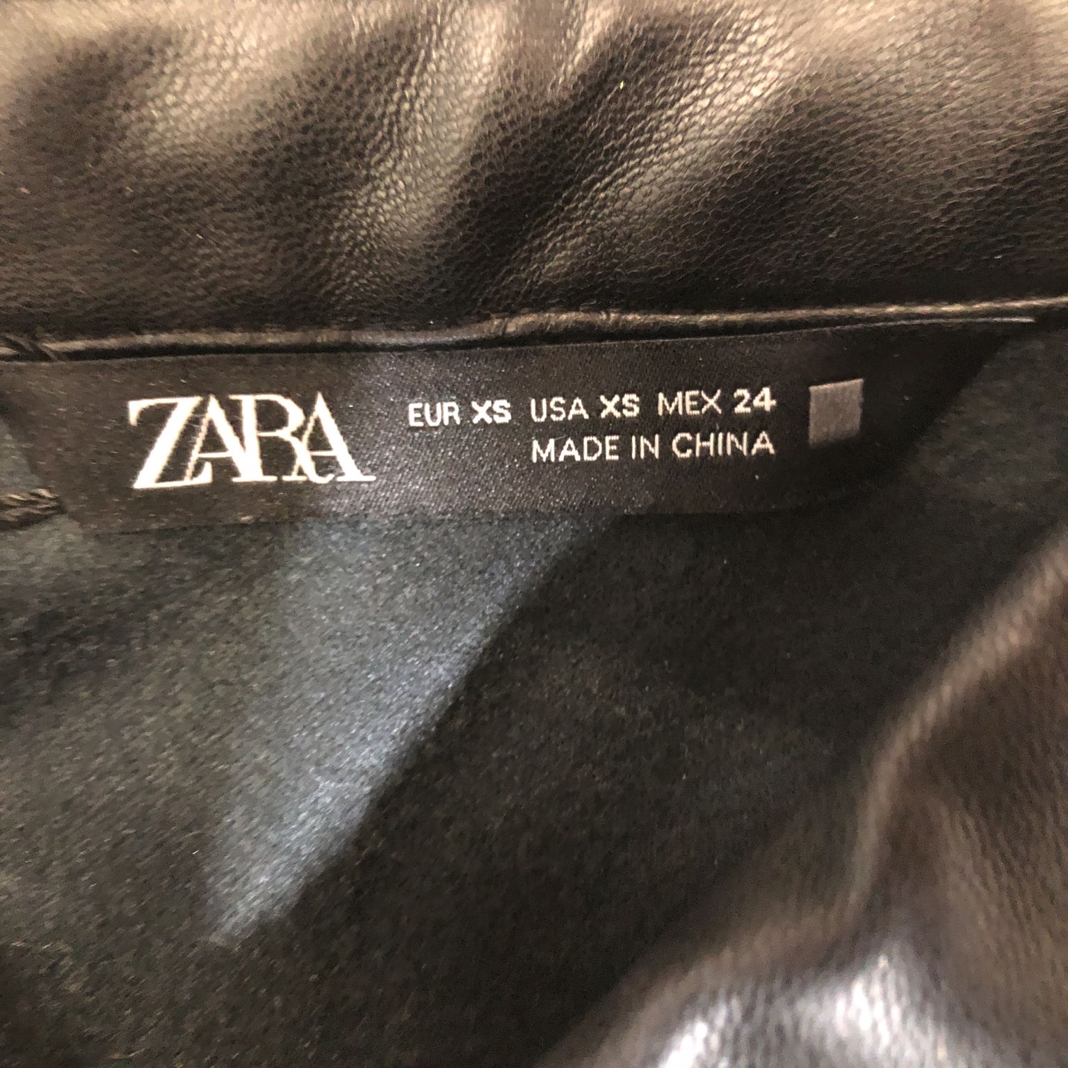 Zara