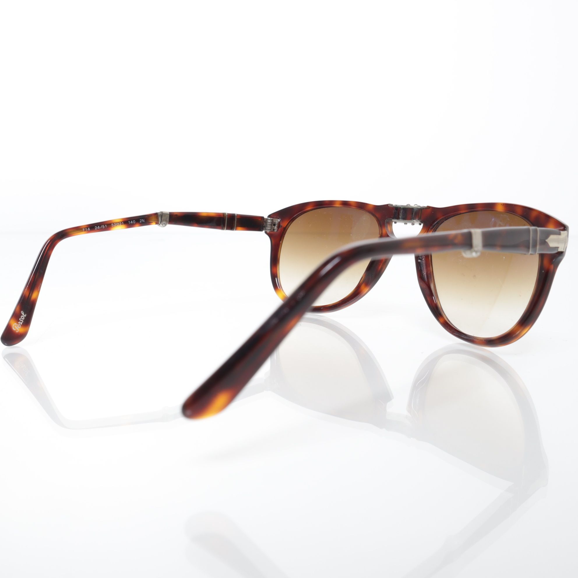 Persol