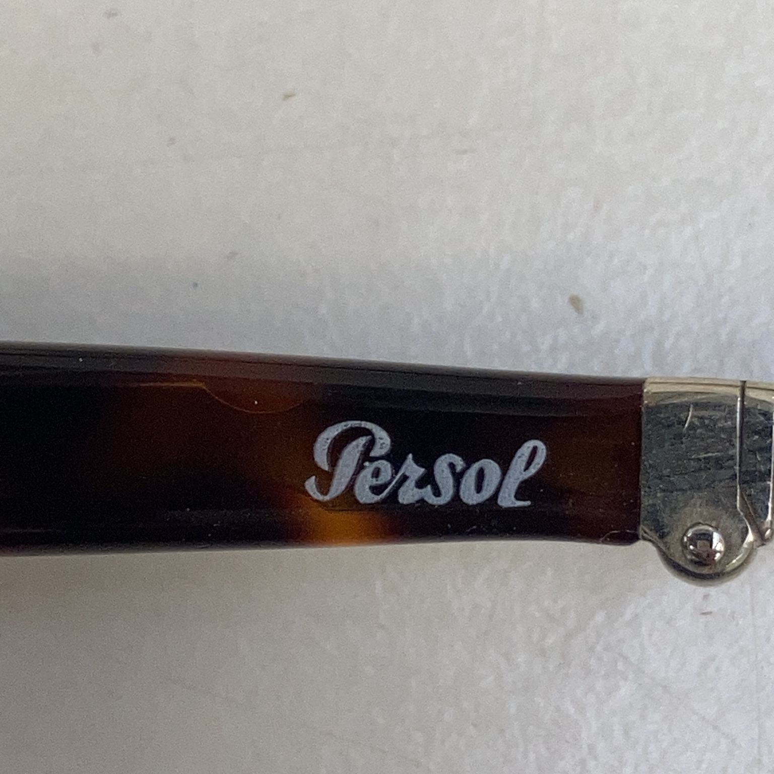 Persol