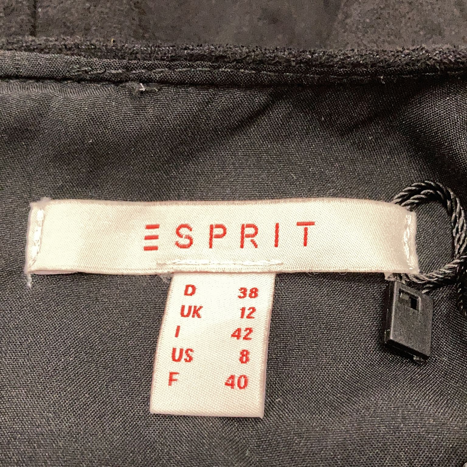 ESPRIT