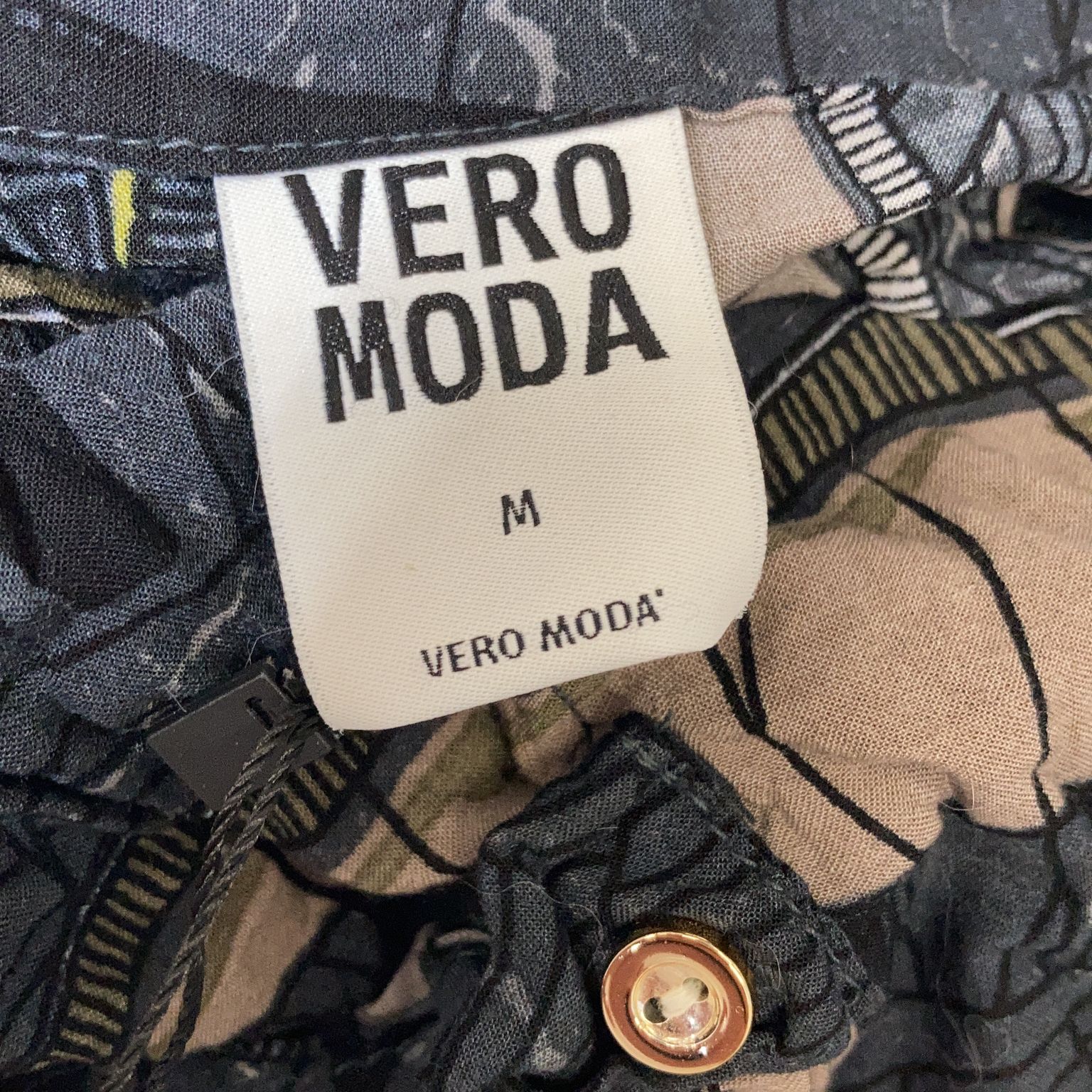 Vero Moda