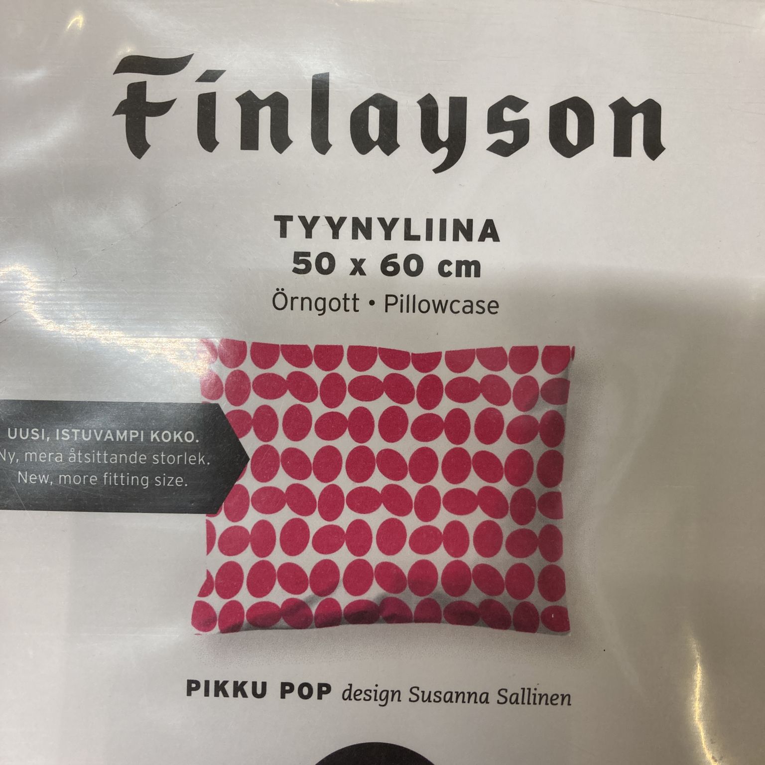 Finlayson