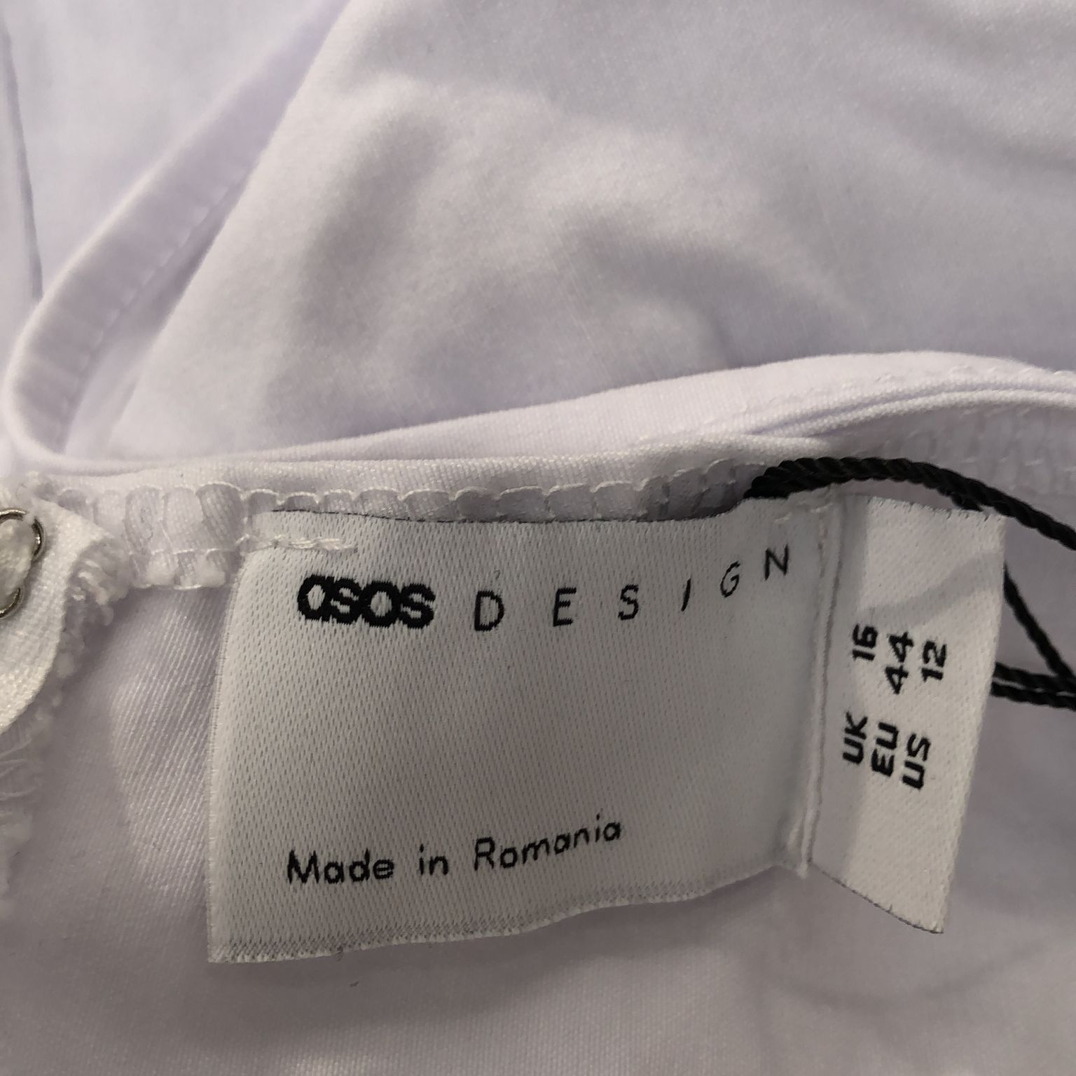 ASOS Design