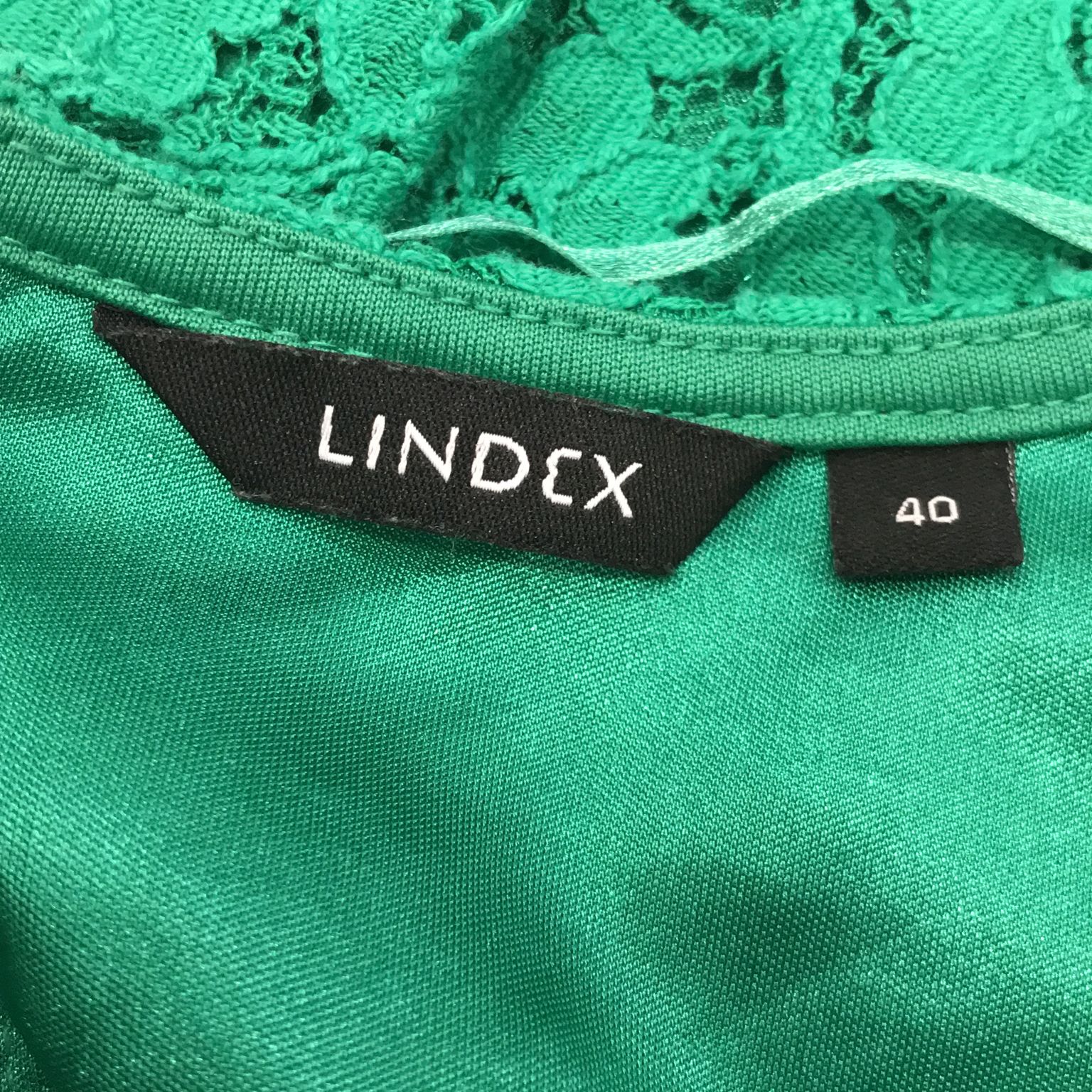 Lindex