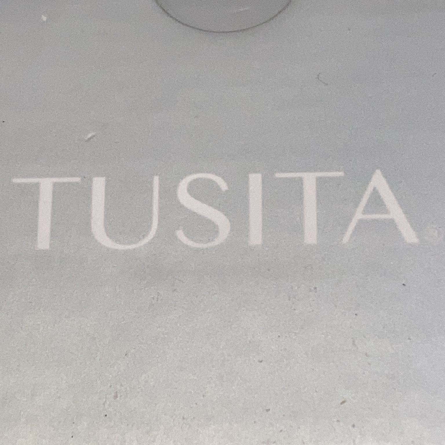 Tusita