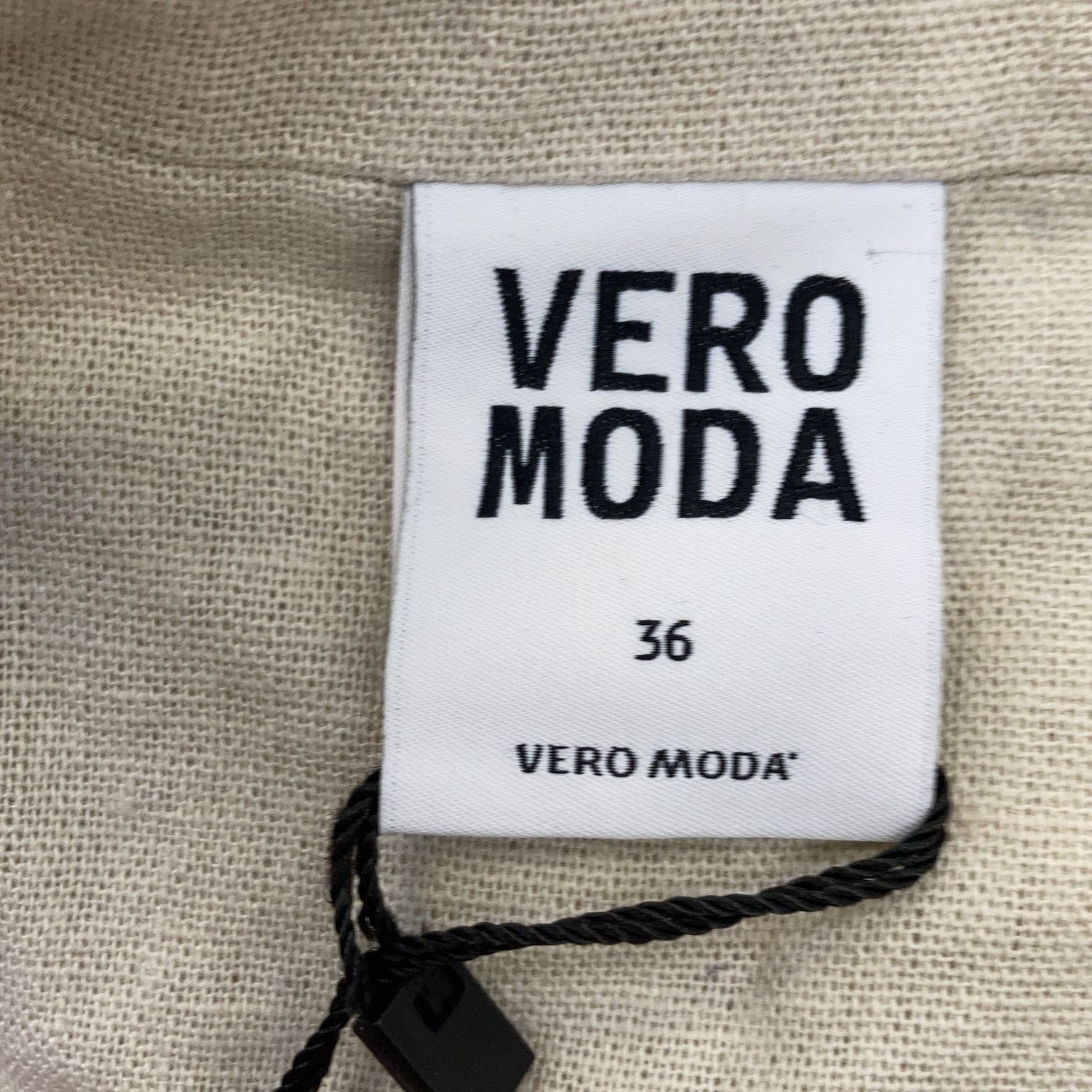 Vero Moda