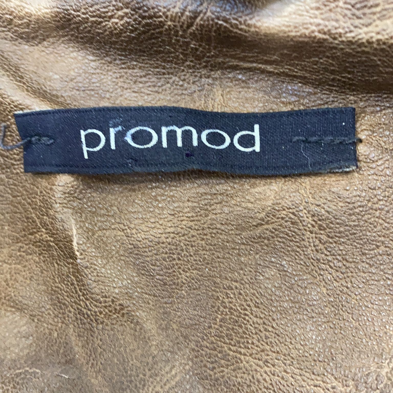 Promod