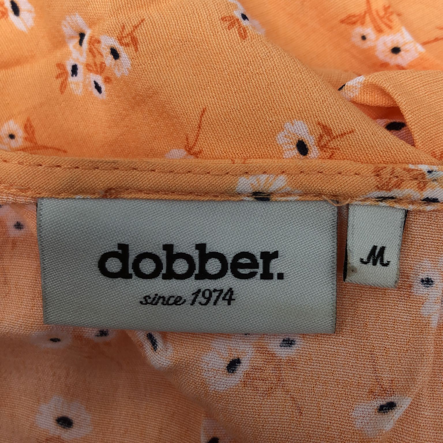 Dobber