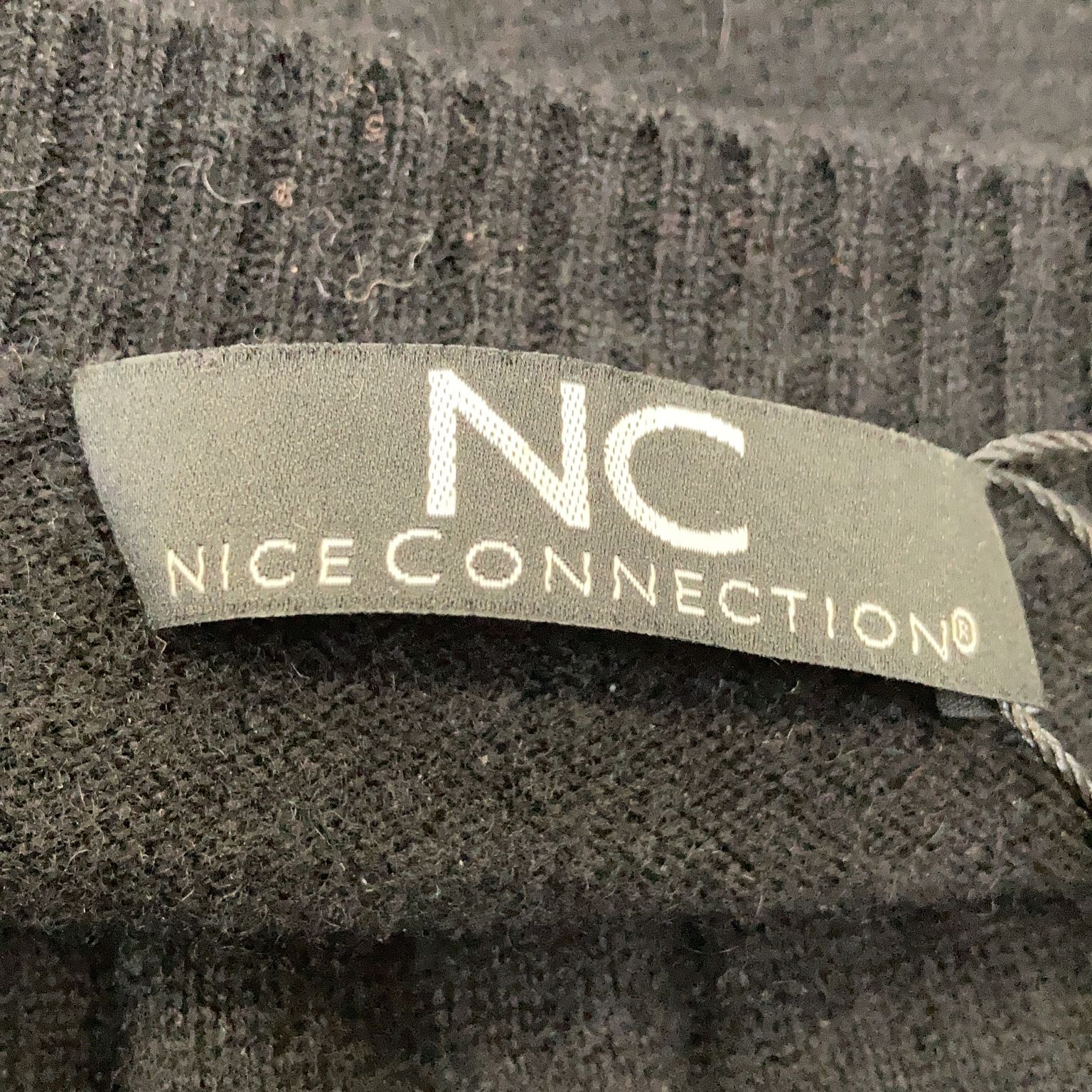 Nice Connection