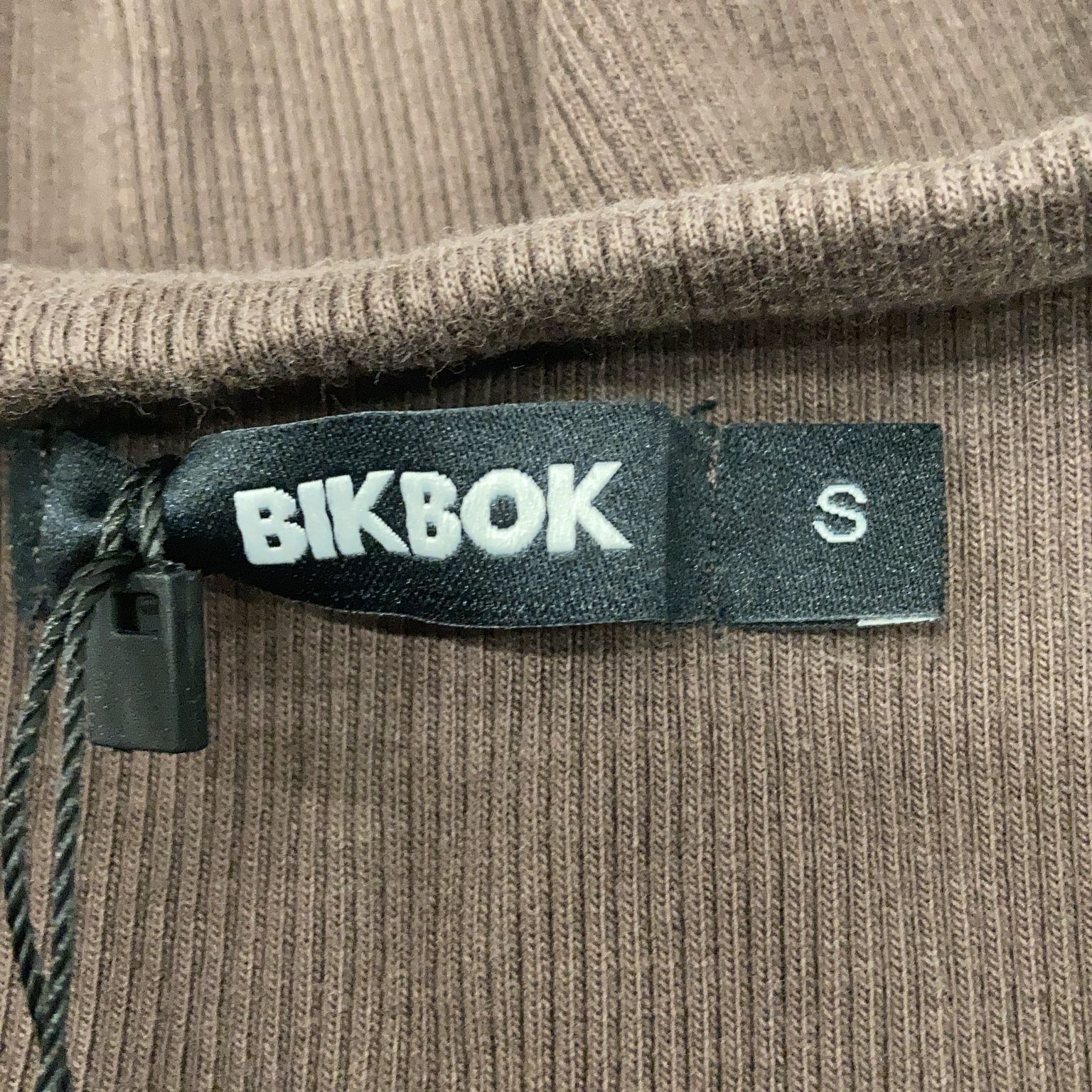 Bik Bok