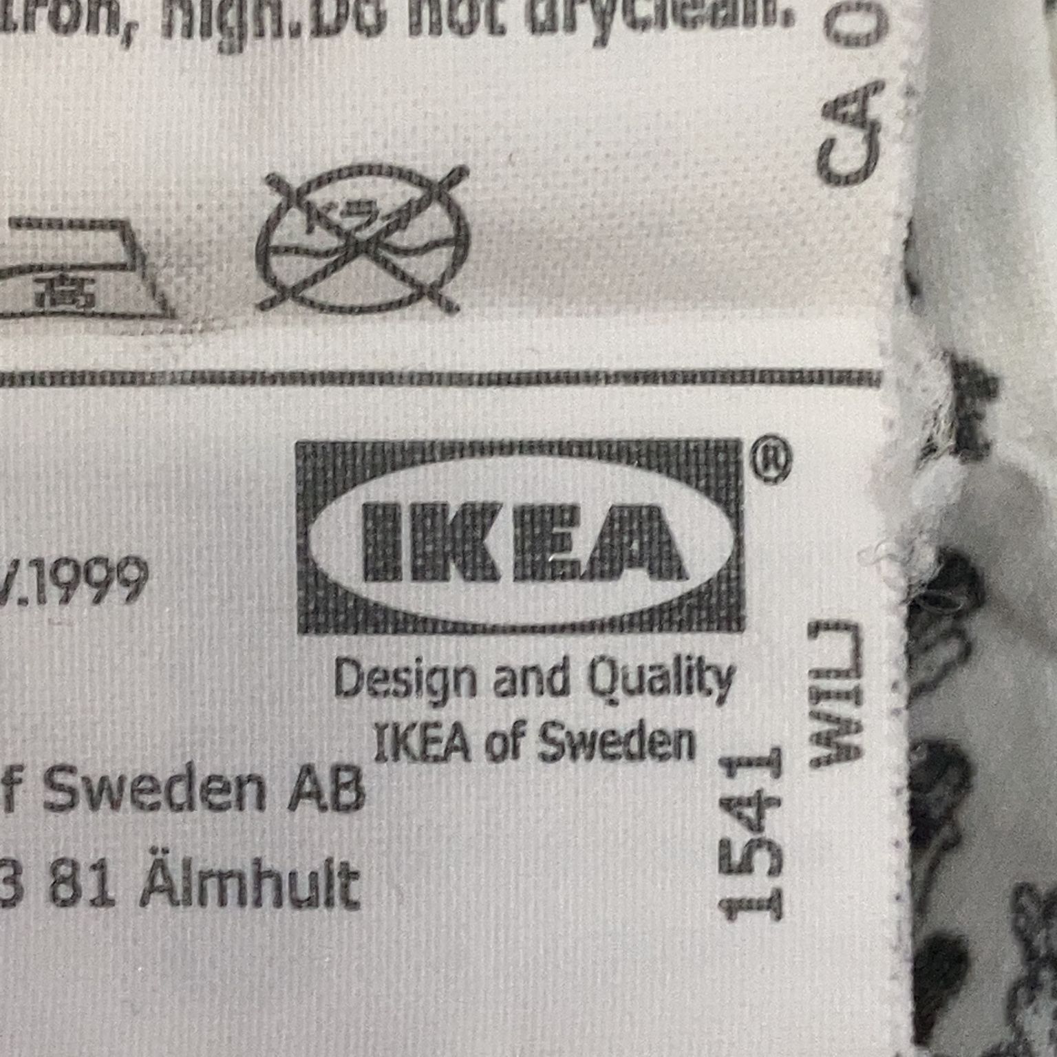 IKEA