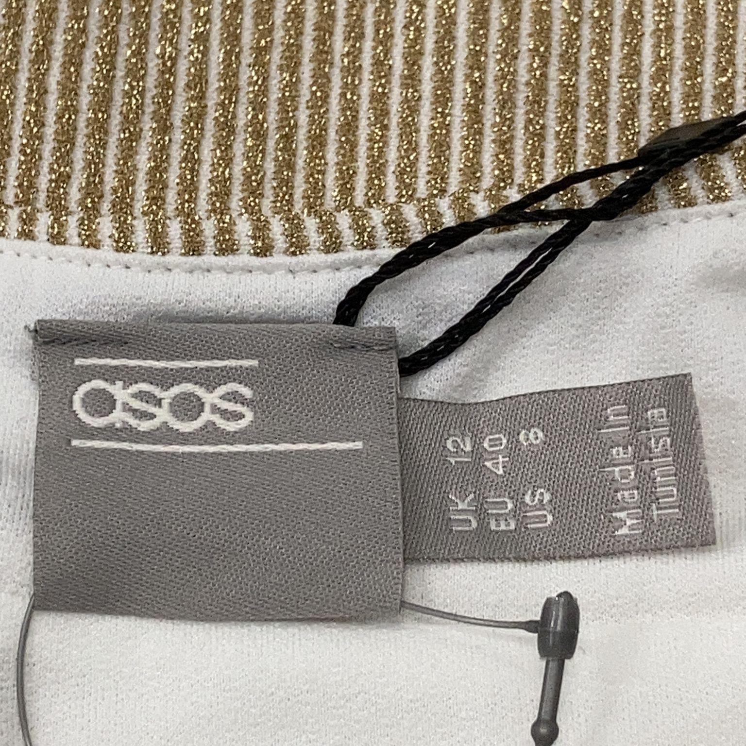 ASOS