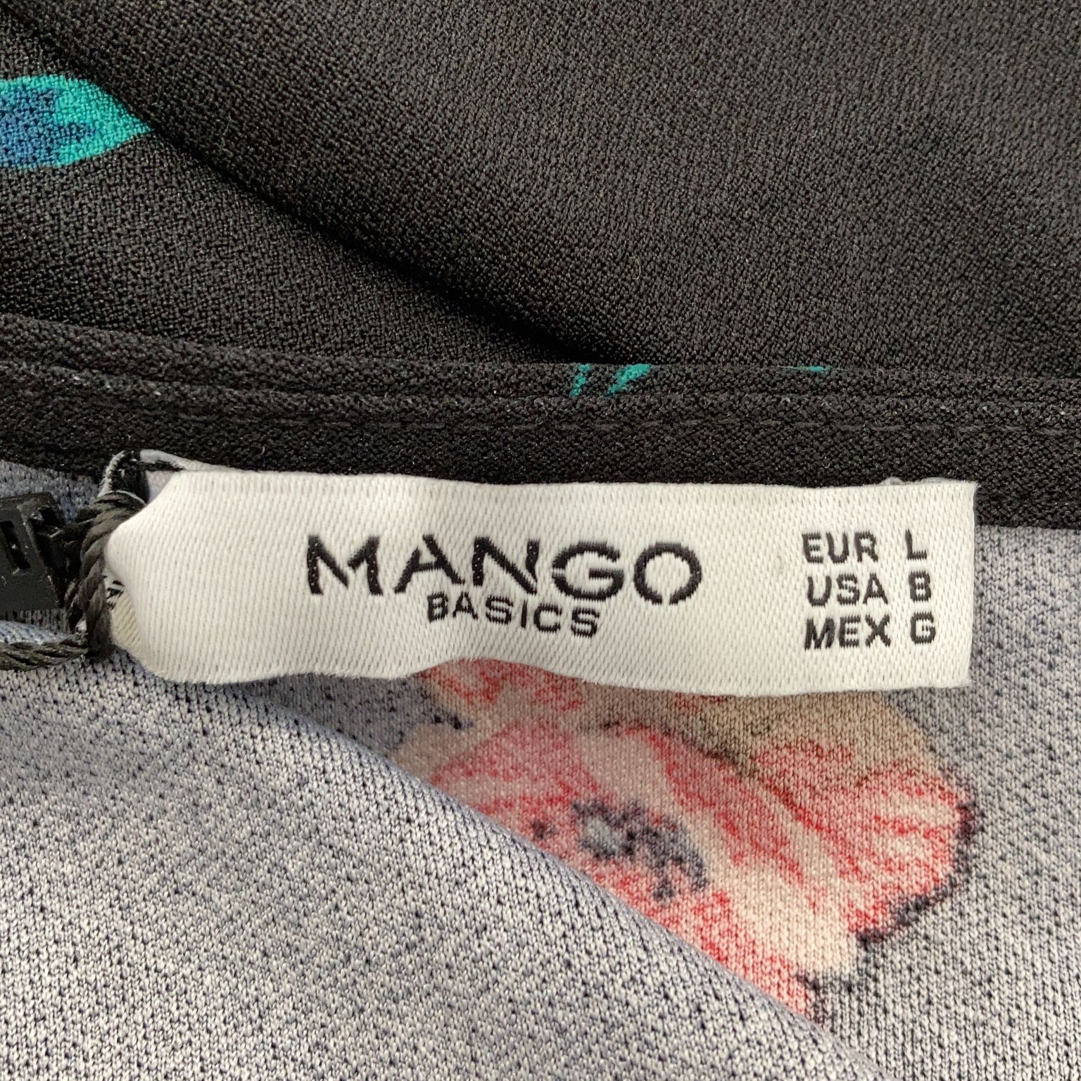 Mango