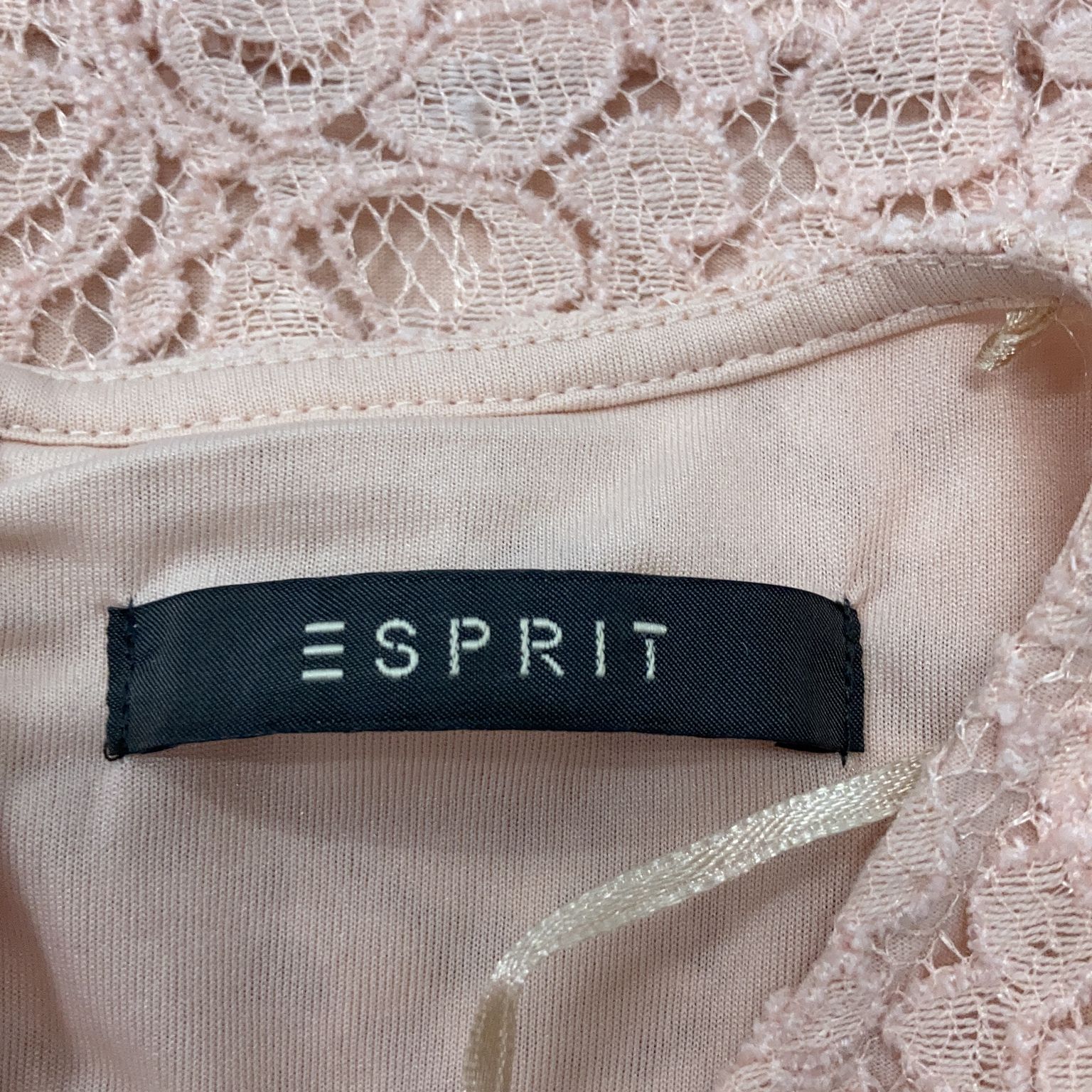 ESPRIT