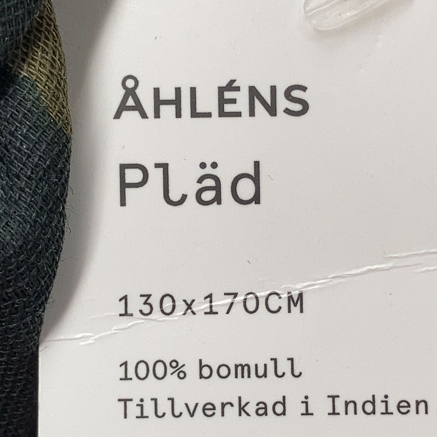 Åhléns