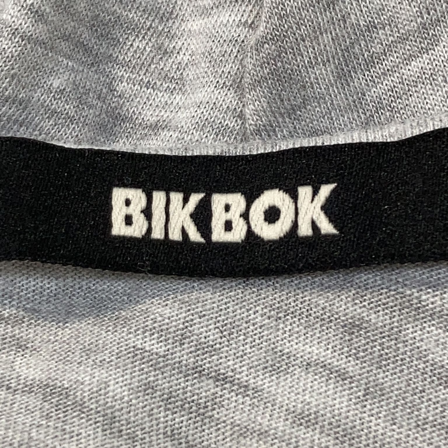 Bik Bok