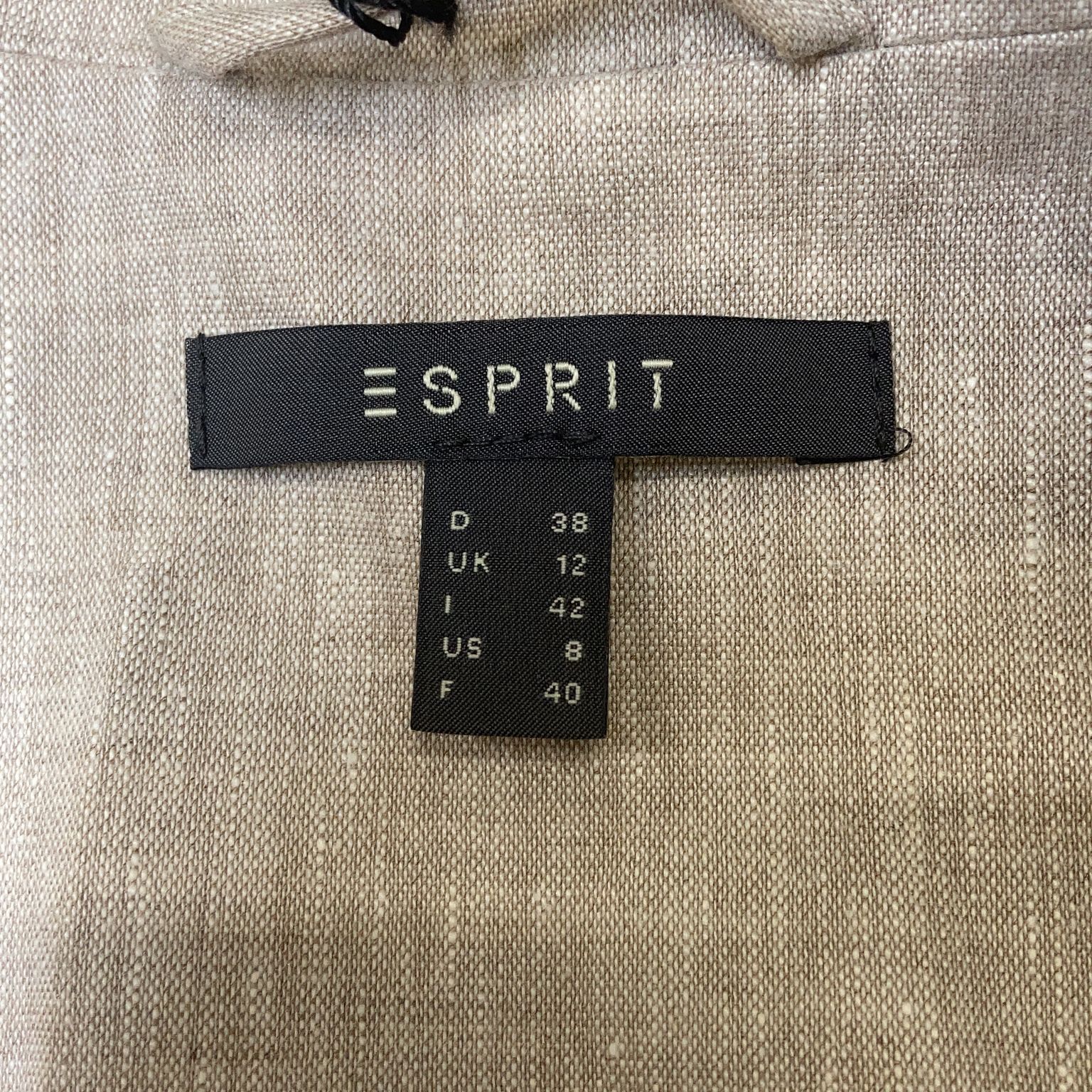 ESPRIT